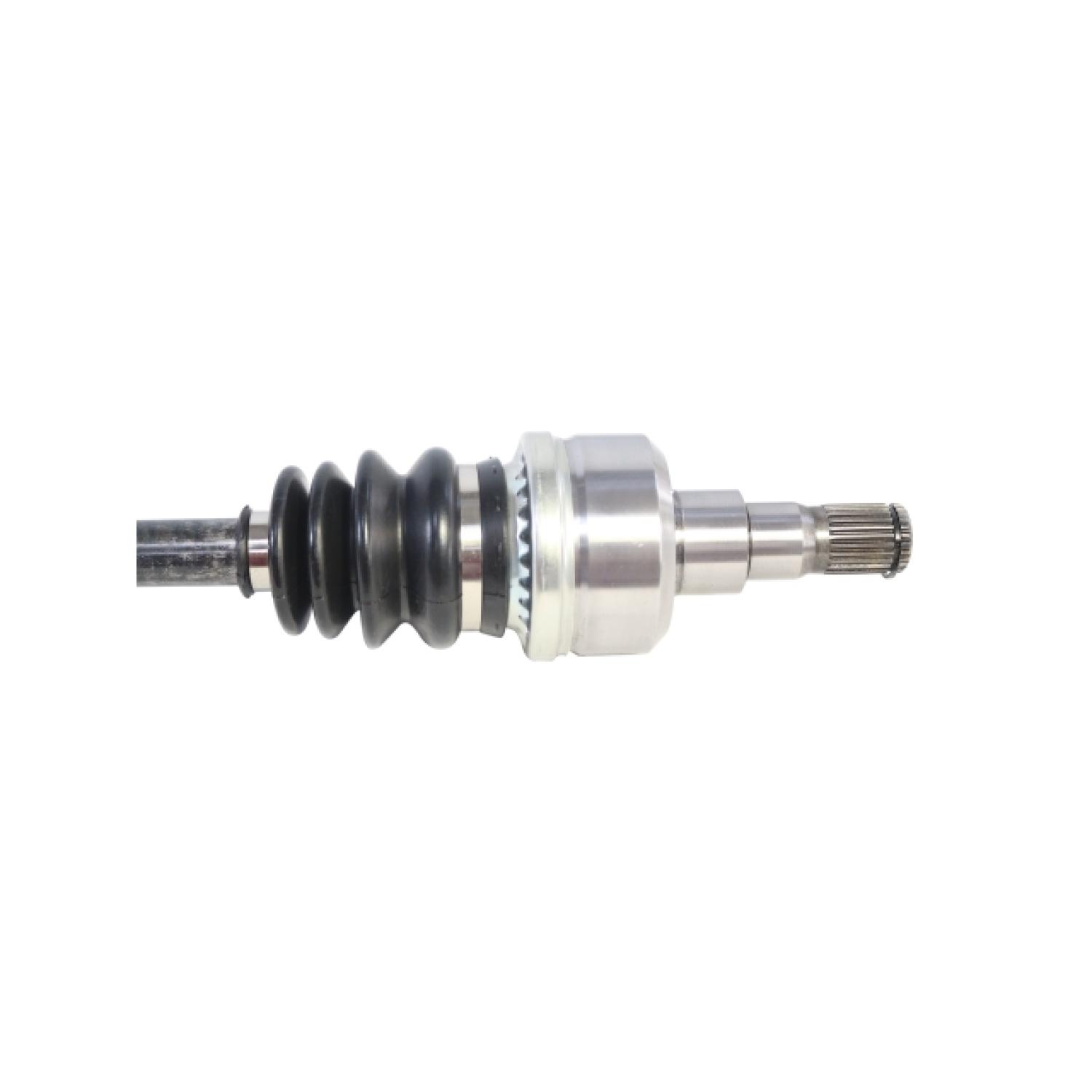 GSP NCV12121 CV Axle Assembly product image 3 of 5