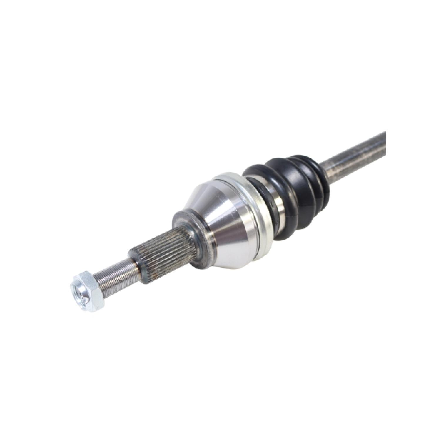 GSP NCV12121 CV Axle Assembly product image 4 of 5