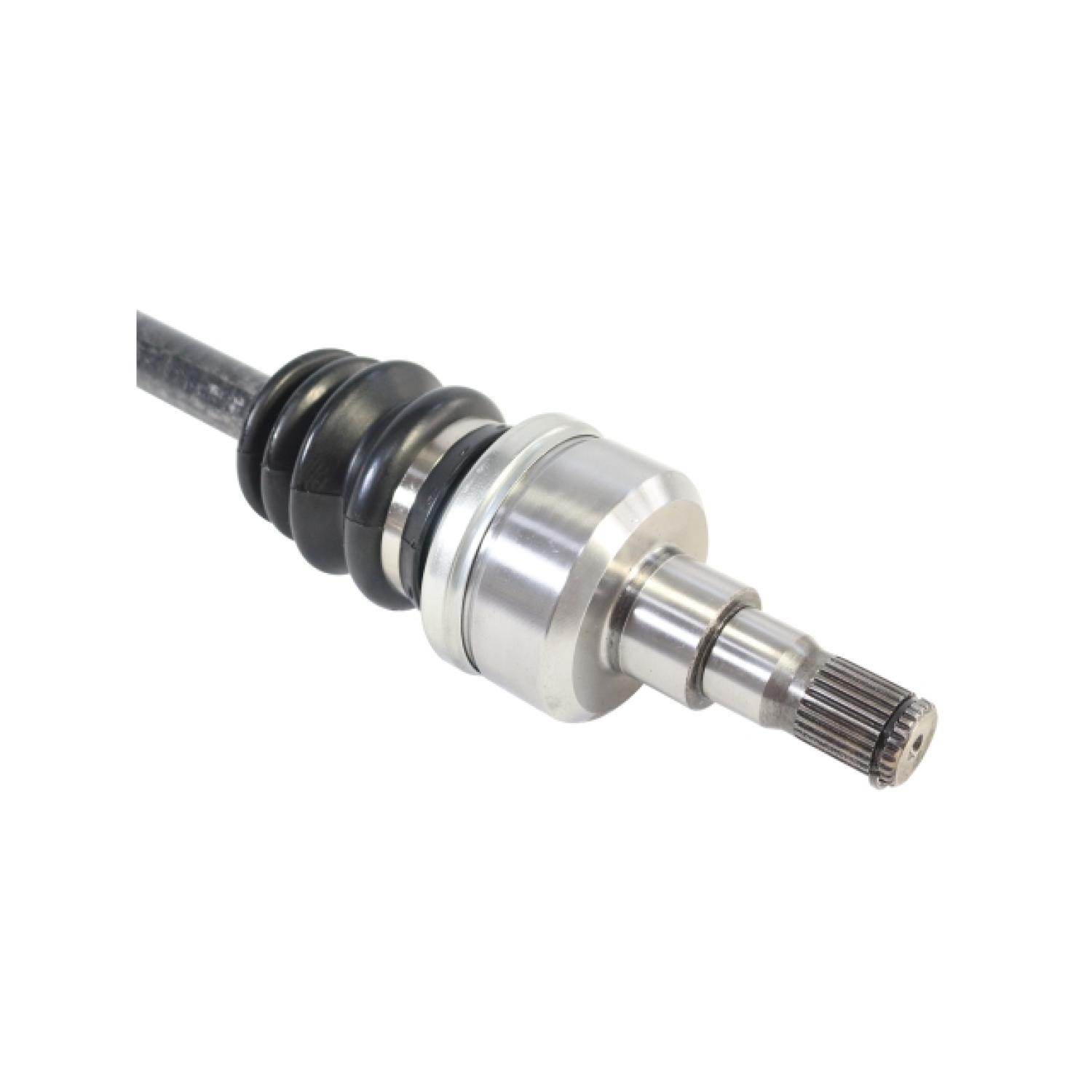 GSP NCV12121 CV Axle Assembly product image 5 of 5