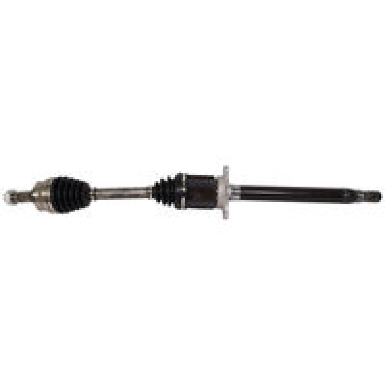 GSP NCV12127 CV Axle Assembly product image 1 of 1
