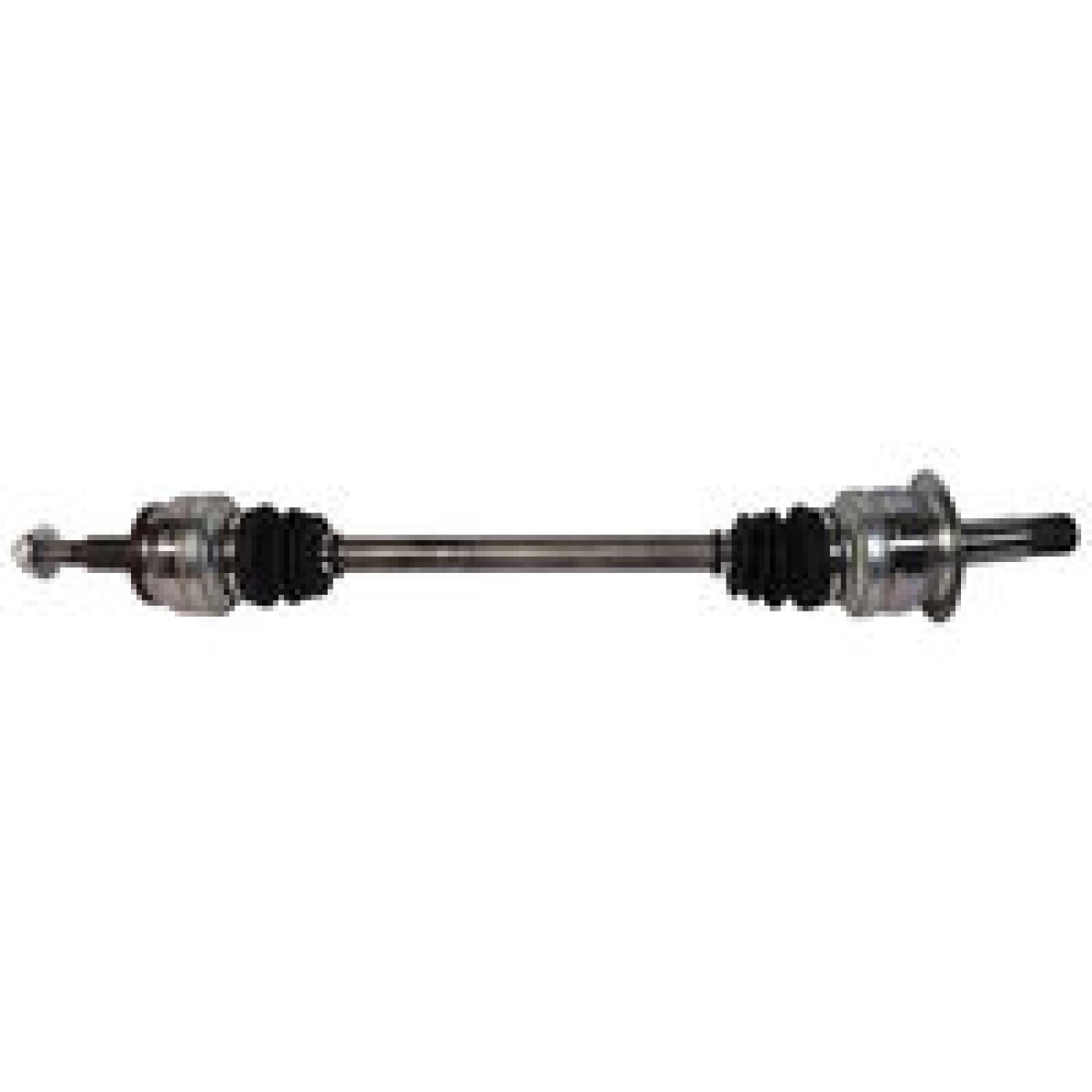 GSP NCV12130 CV Axle Assembly product image 1 of 1