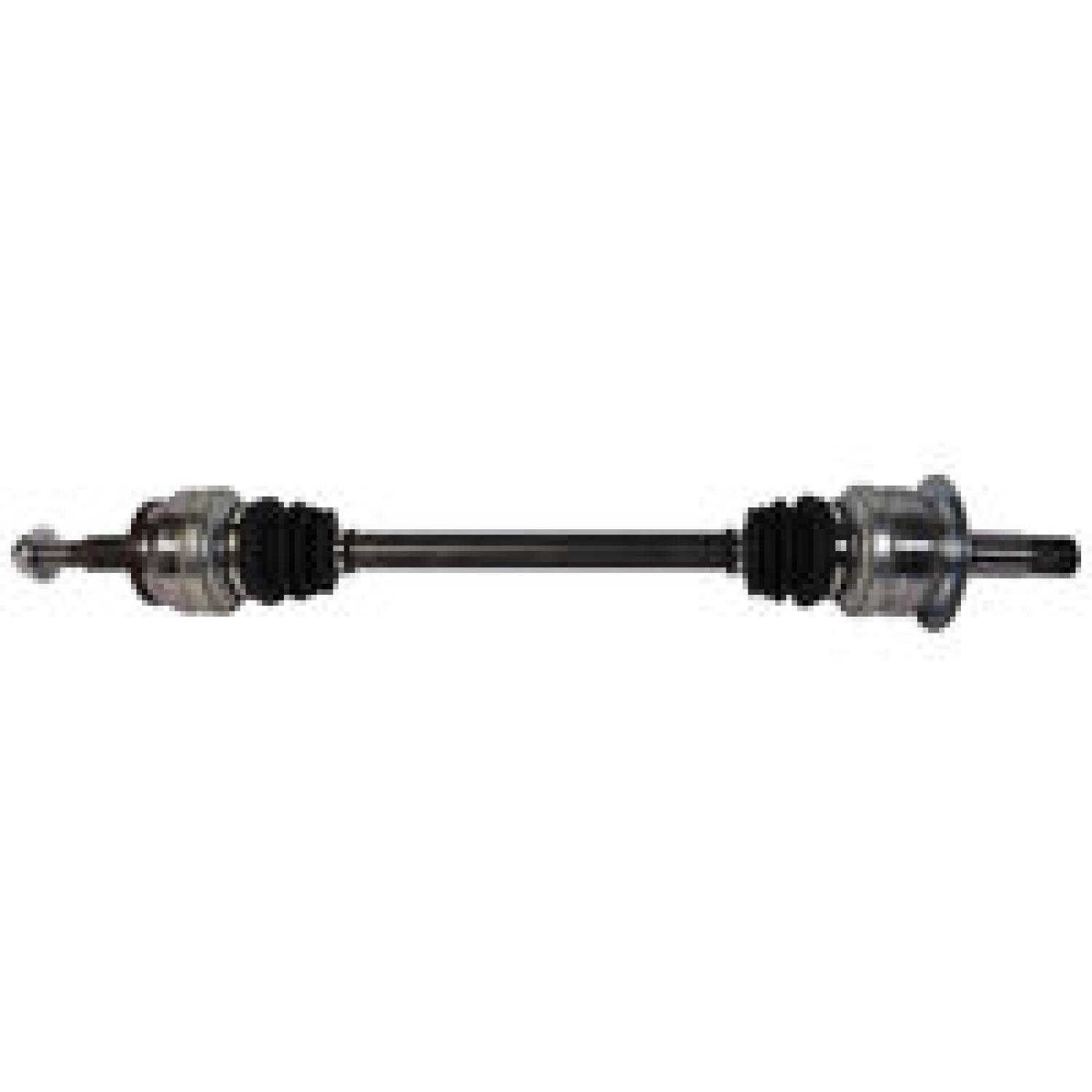 GSP NCV12131 CV Axle Assembly product image 1 of 1