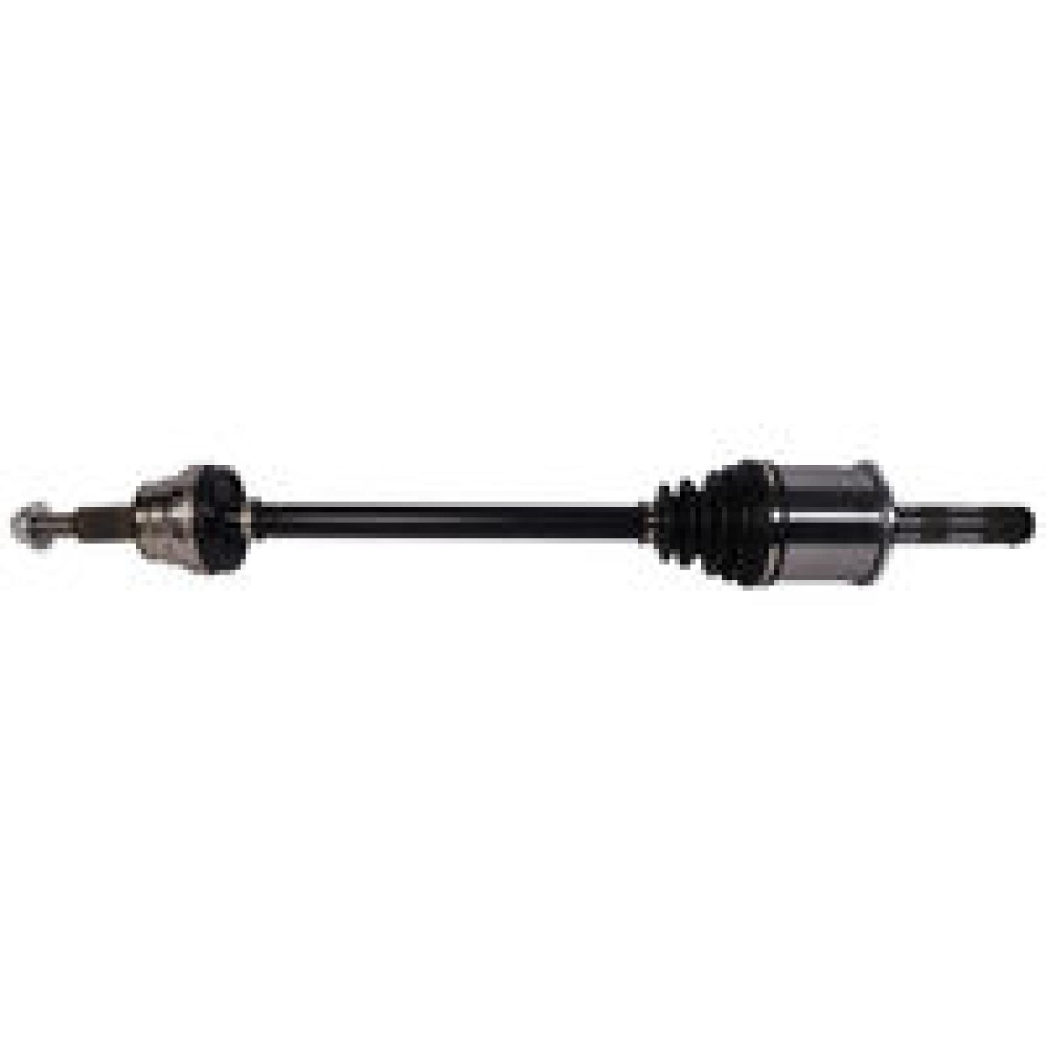 GSP NCV12133 CV Axle Assembly product image 1 of 1