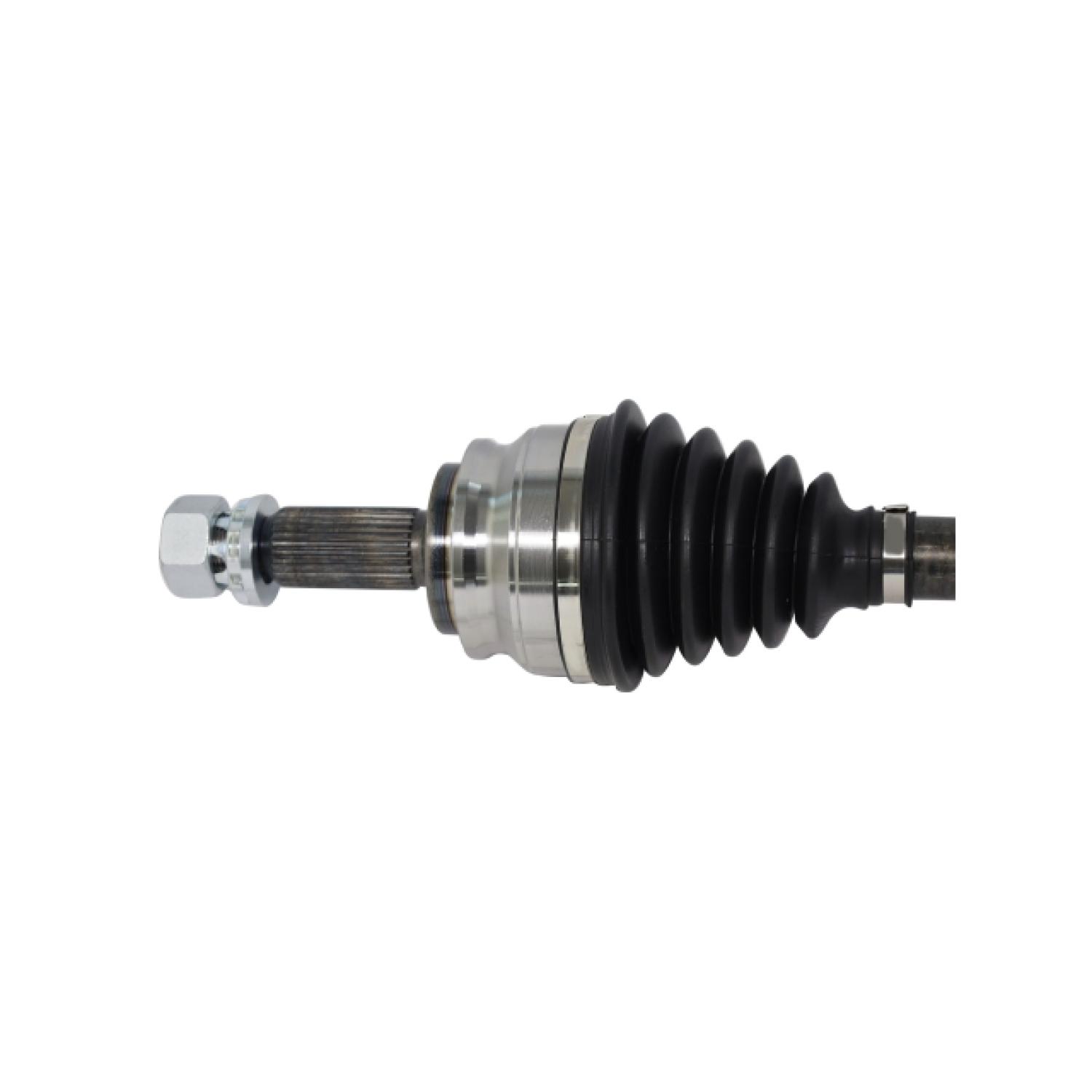 GSP NCV12136 CV Axle Assembly product image 2 of 5