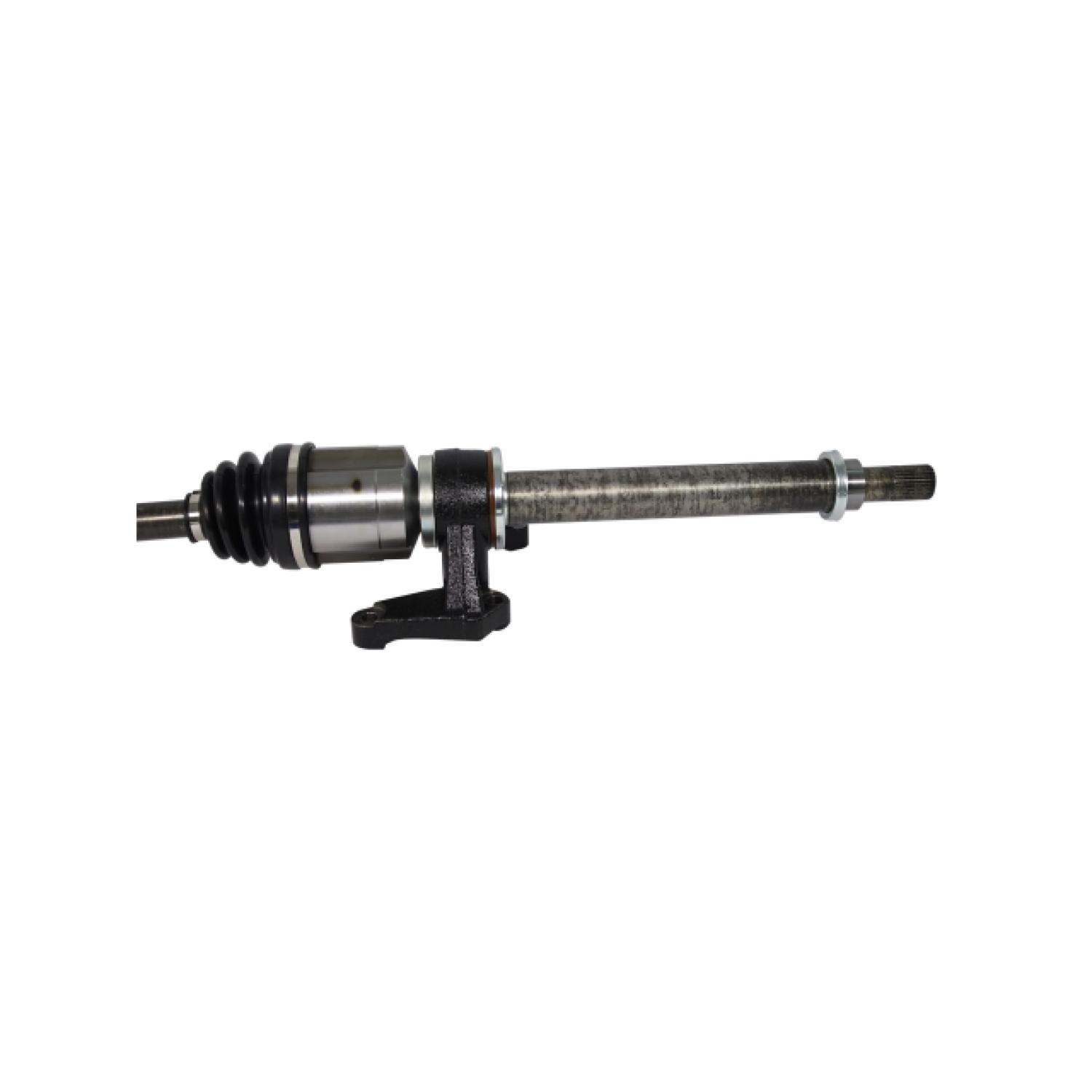 GSP NCV12136 CV Axle Assembly product image 3 of 5