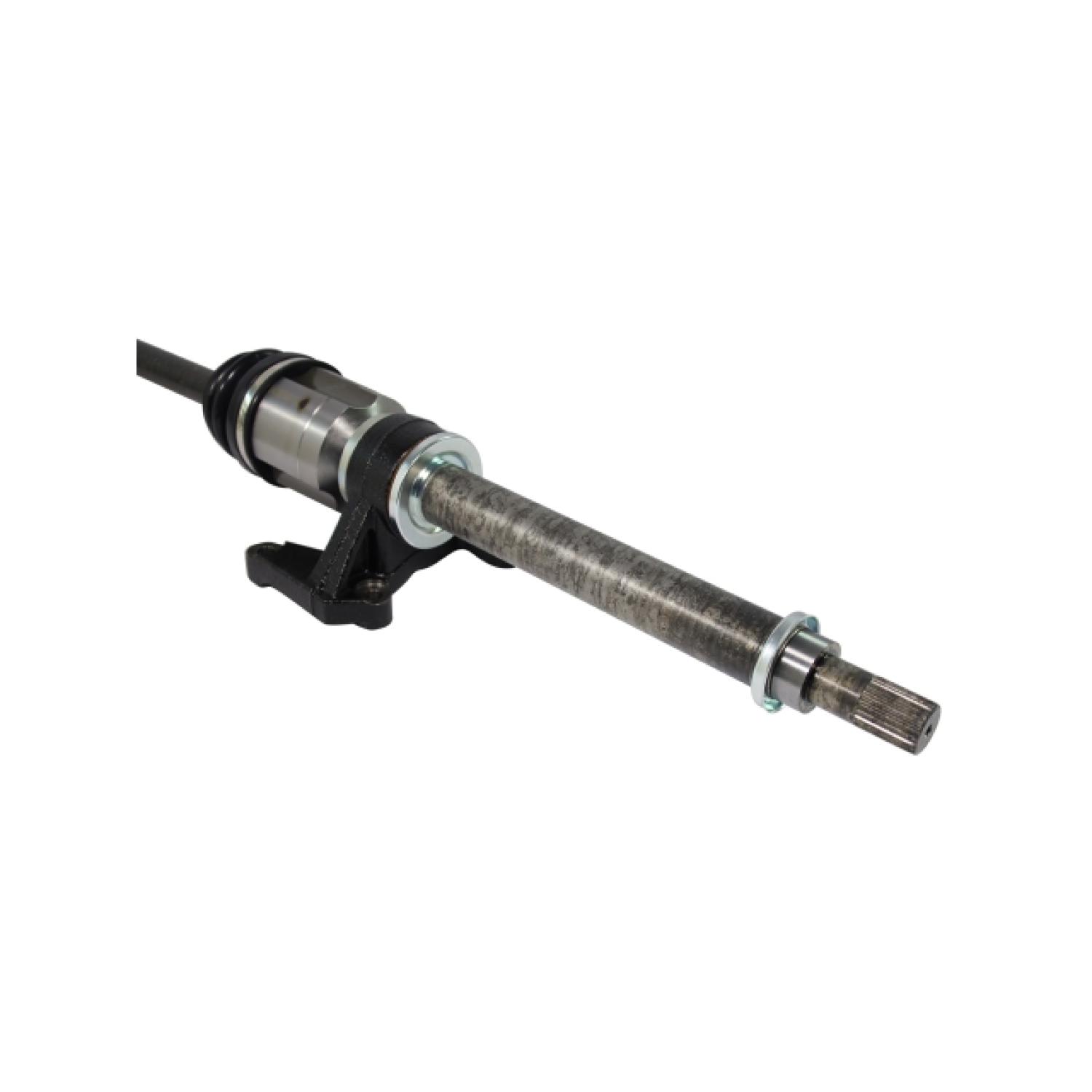 GSP NCV12136 CV Axle Assembly product image 5 of 5