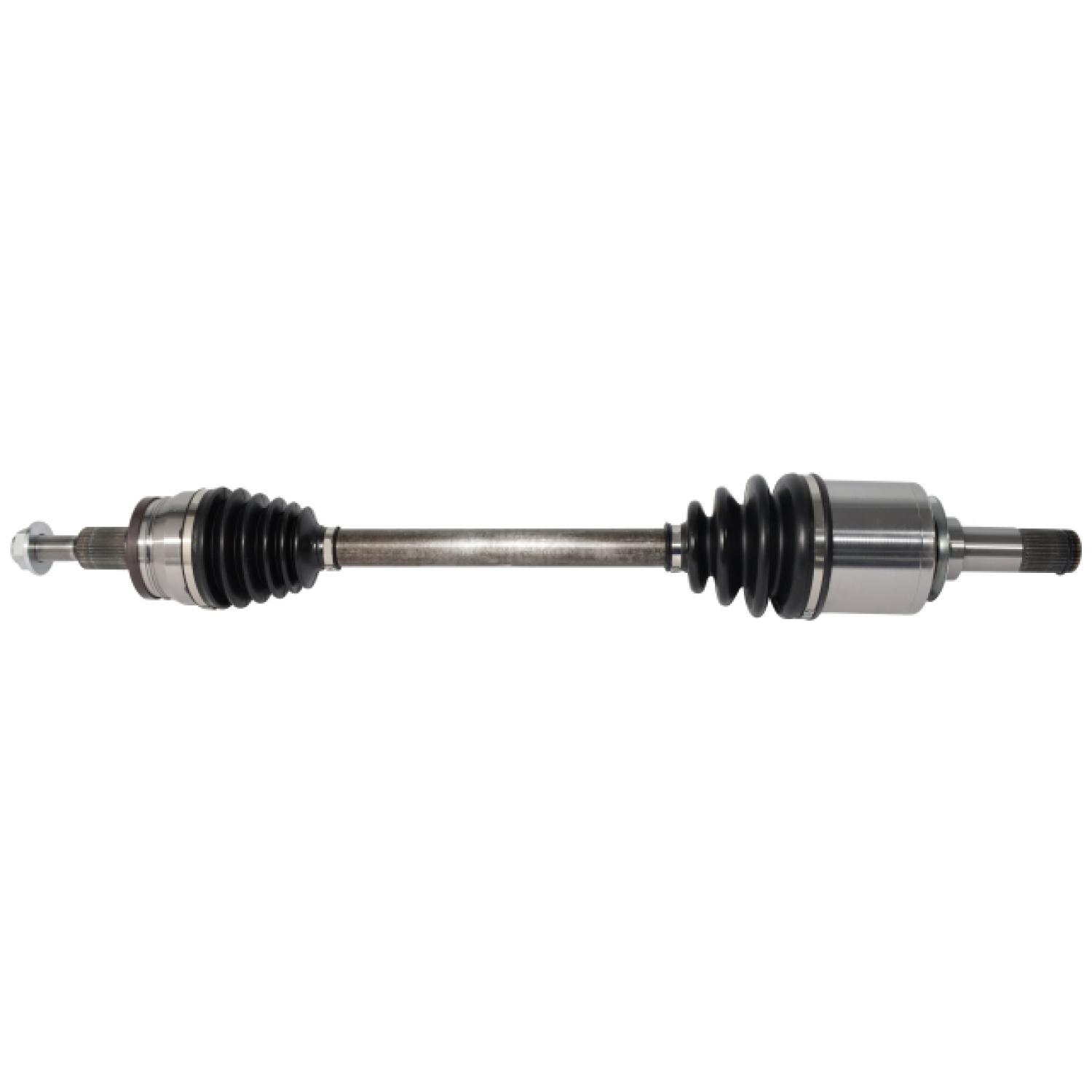 GSP NCV12137 CV Axle Assembly product image 1 of 5