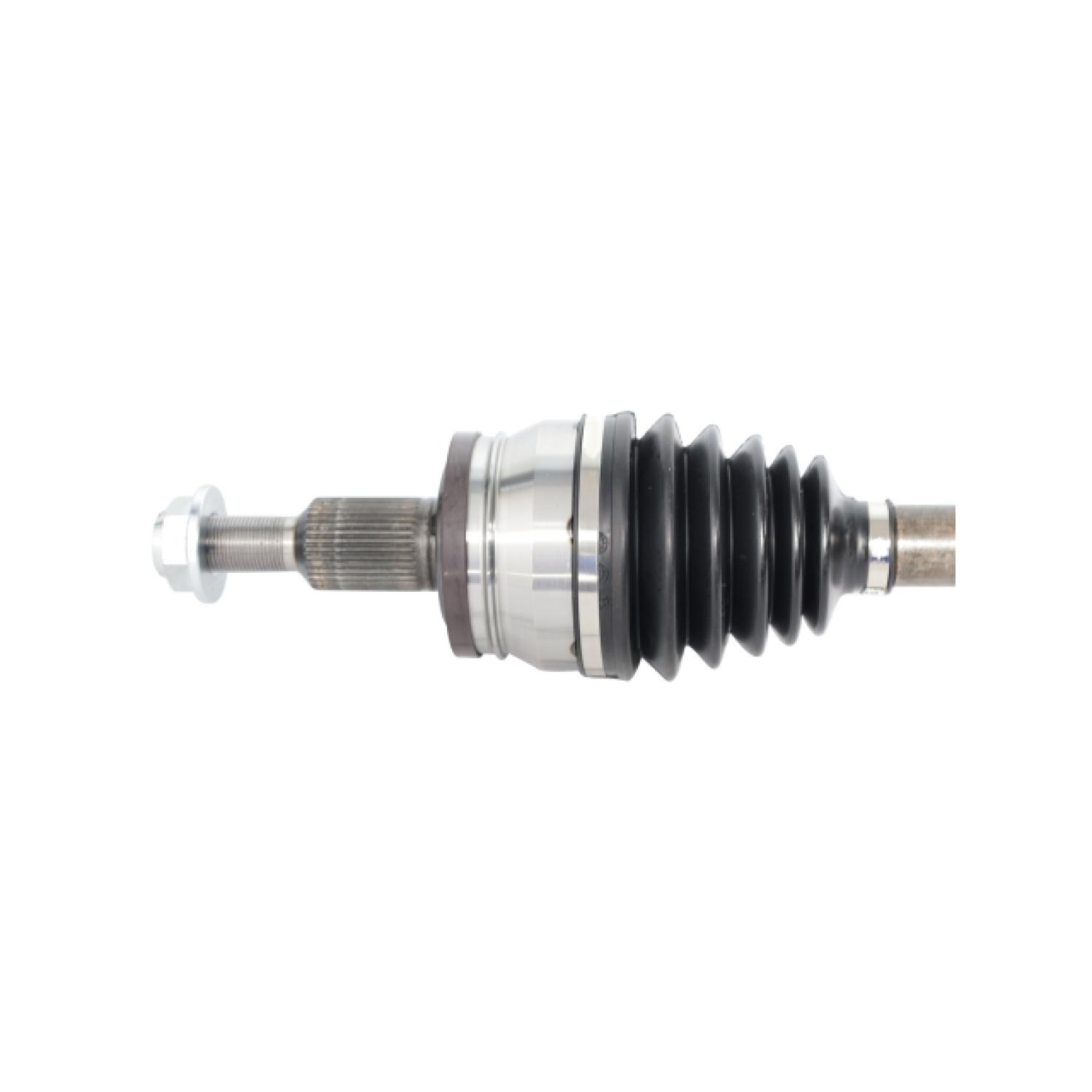 GSP NCV12137 CV Axle Assembly product image 2 of 5