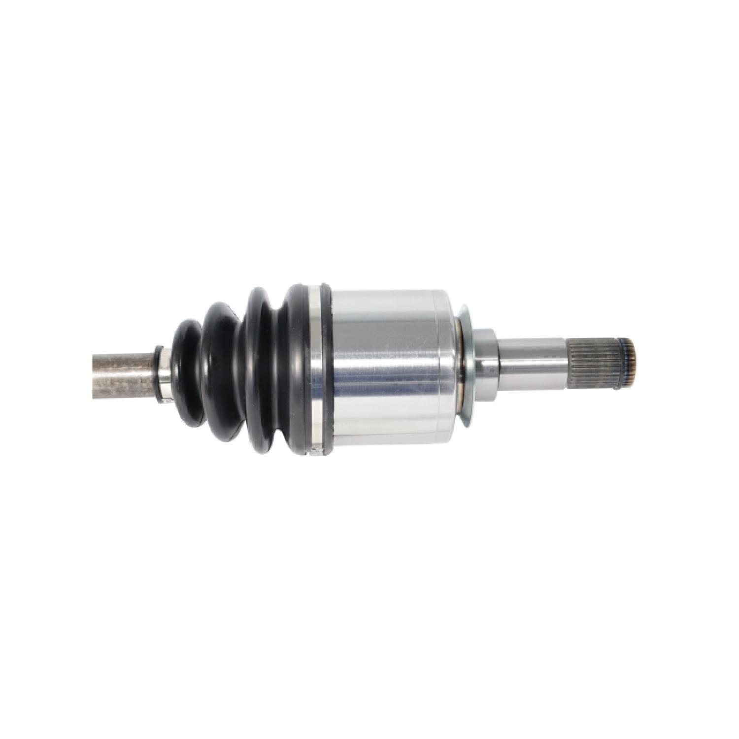 GSP NCV12137 CV Axle Assembly product image 3 of 5