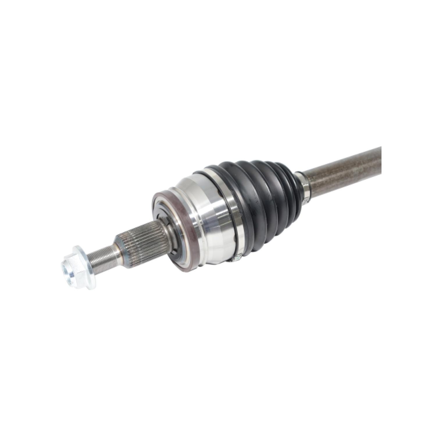 GSP NCV12137 CV Axle Assembly product image 4 of 5