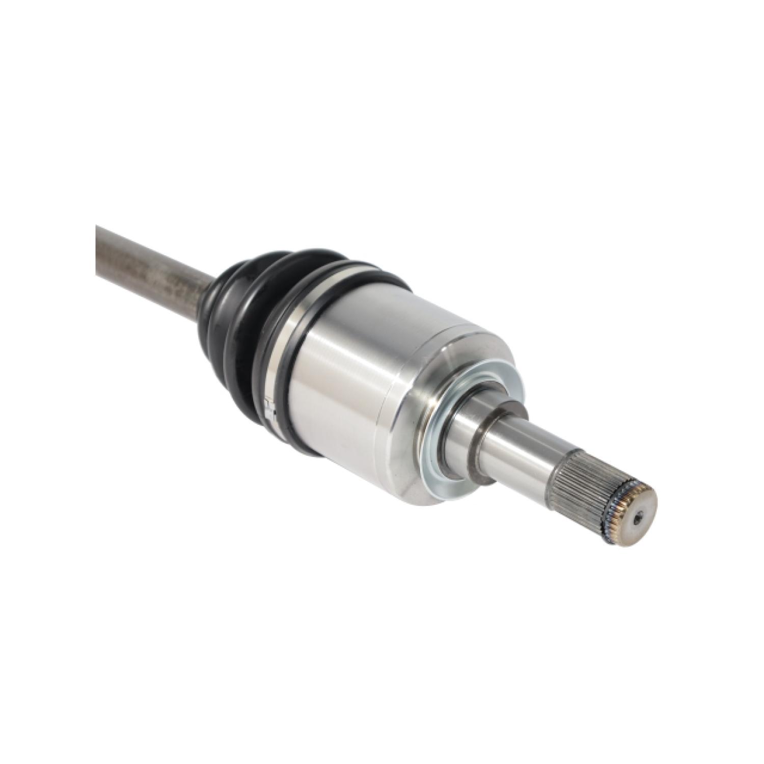 GSP NCV12137 CV Axle Assembly product image 5 of 5