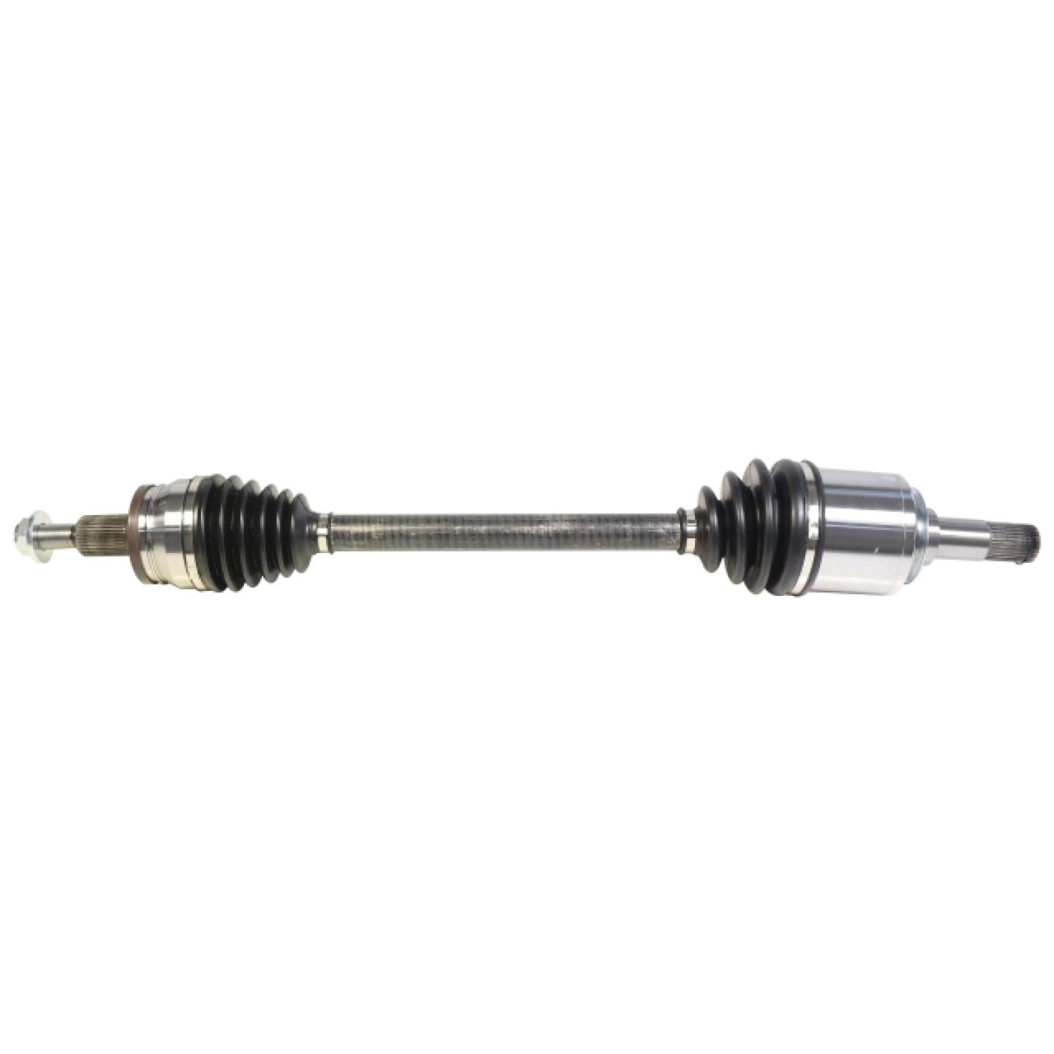 GSP NCV12138 - CV Axle Assembly GSP NCV12138 CV Axle Assembly product image 1 of 5