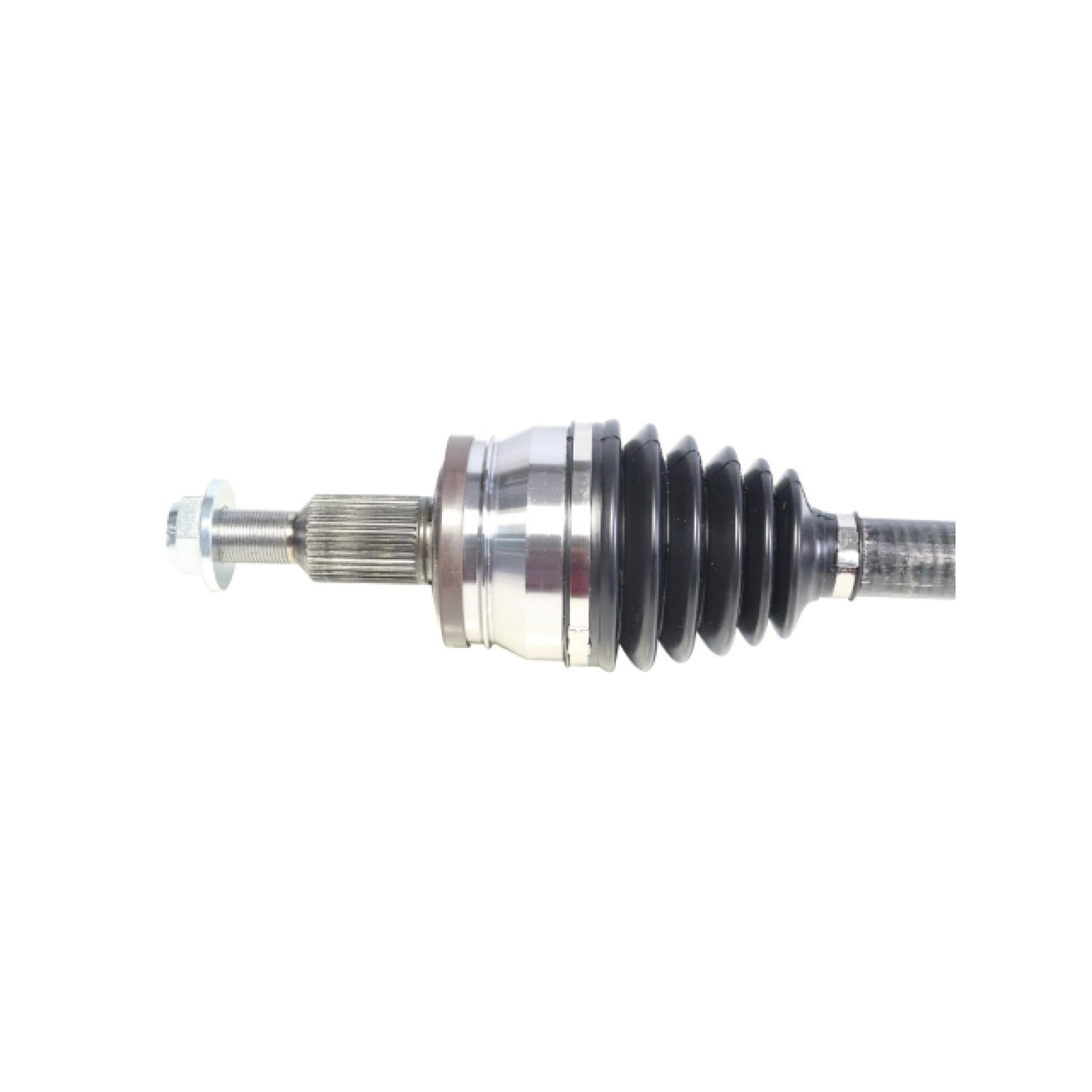 GSP NCV12138 - CV Axle Assembly GSP NCV12138 CV Axle Assembly product image 2 of 5