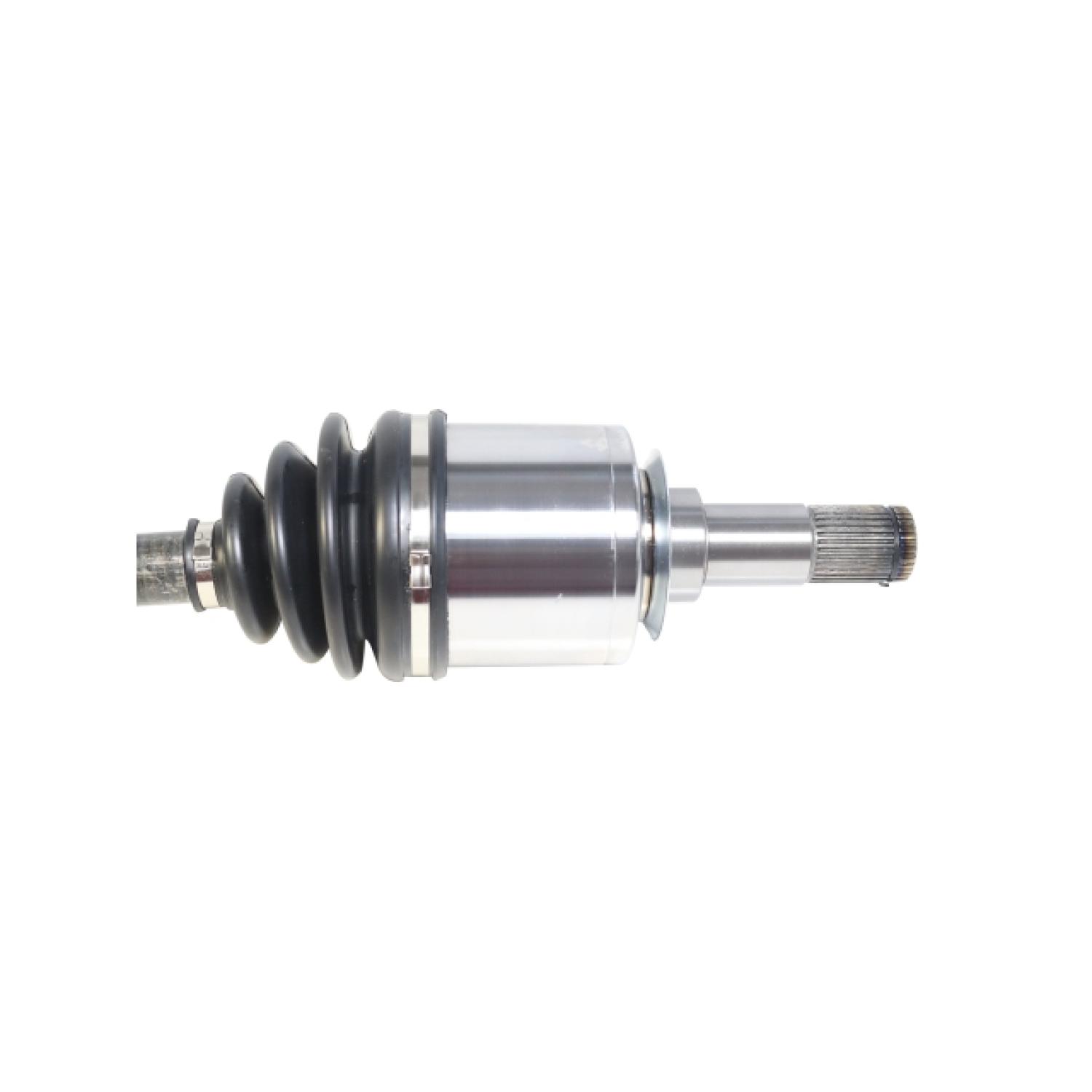 GSP NCV12138 - CV Axle Assembly GSP NCV12138 CV Axle Assembly product image 3 of 5
