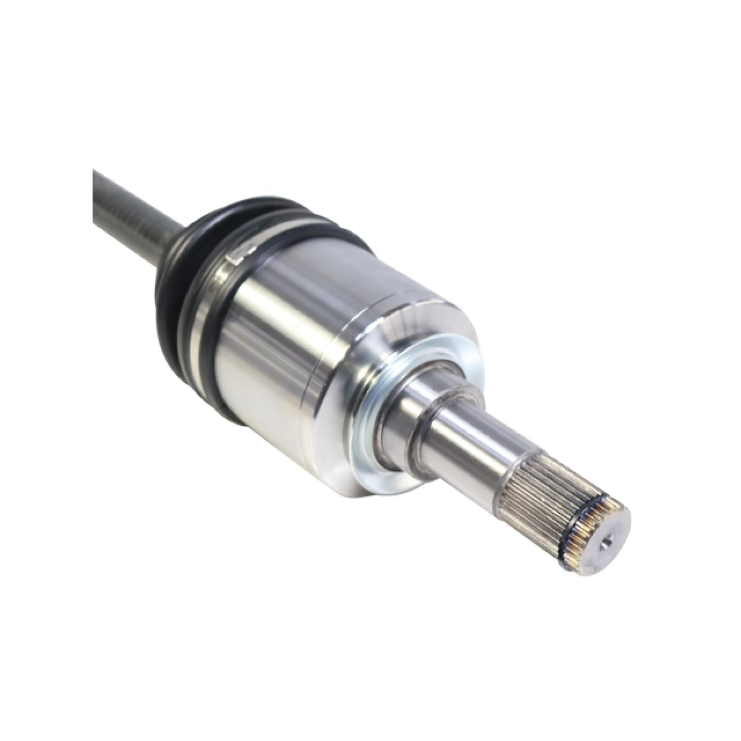 GSP NCV12138 - CV Axle Assembly GSP NCV12138 CV Axle Assembly product image 5 of 5