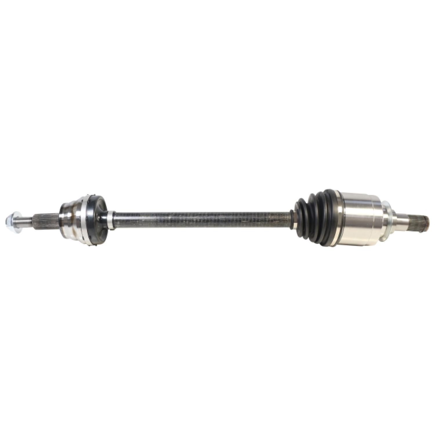 GSP NCV12139 CV Axle Assembly product image 1 of 5