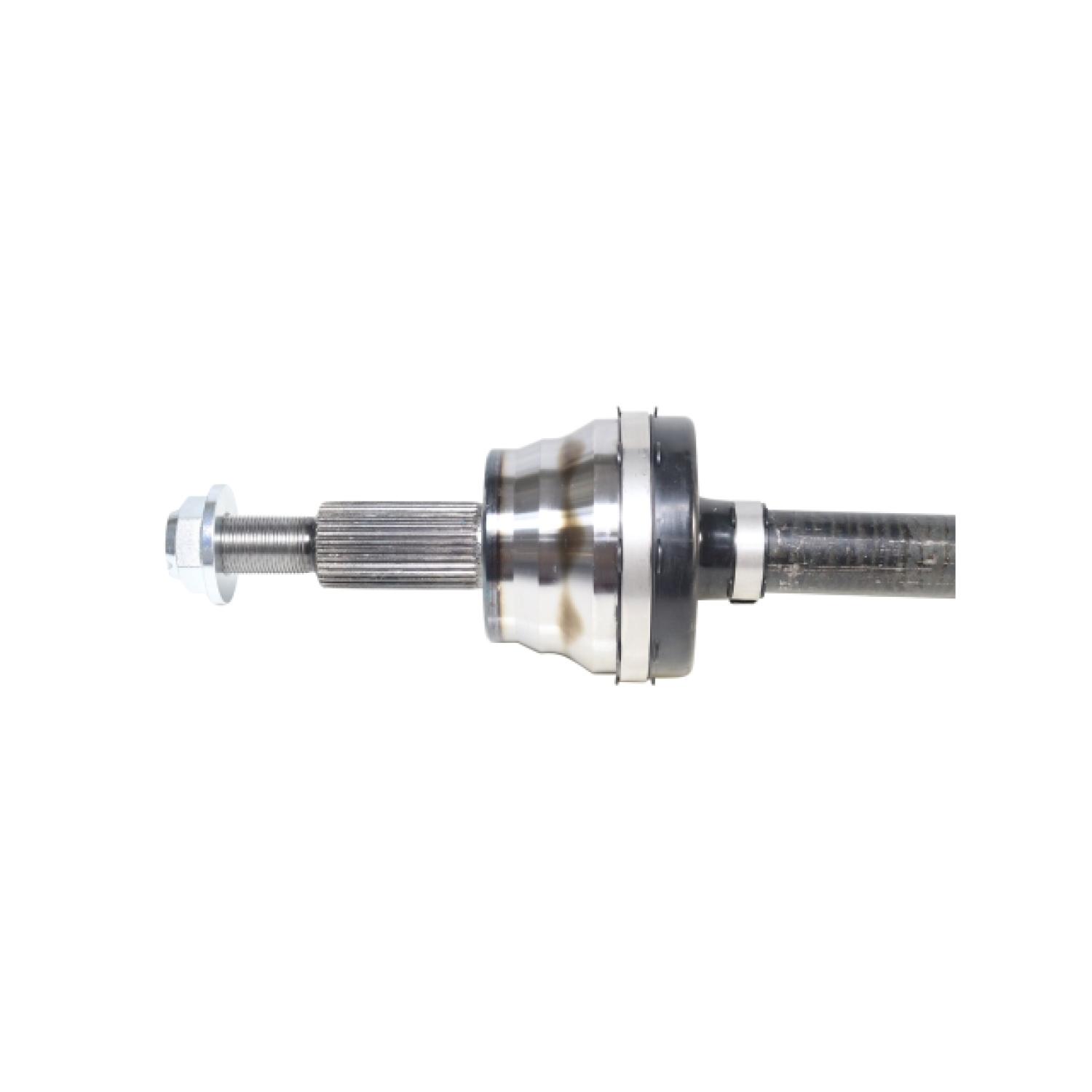 GSP NCV12139 CV Axle Assembly product image 2 of 5
