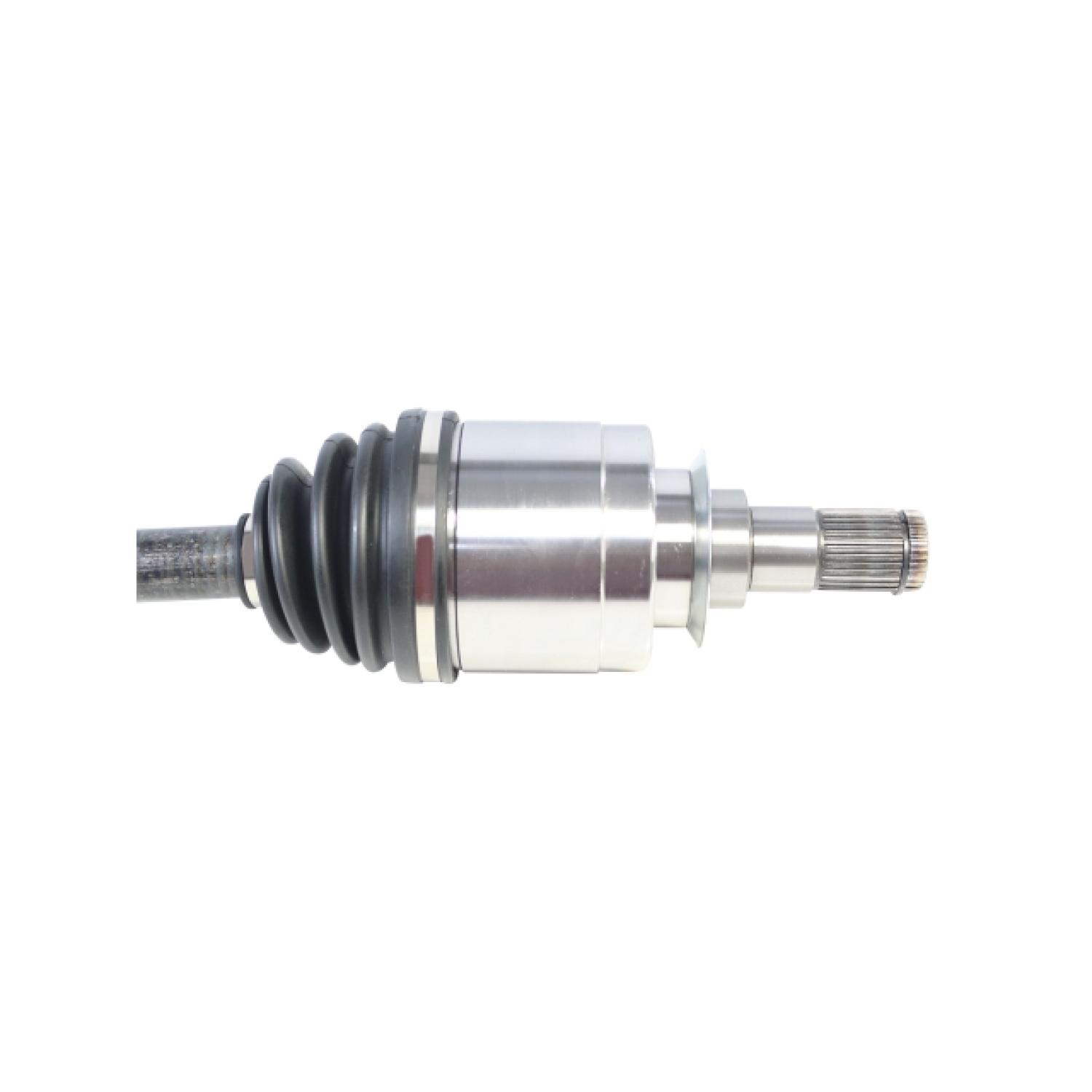 GSP NCV12139 CV Axle Assembly product image 3 of 5