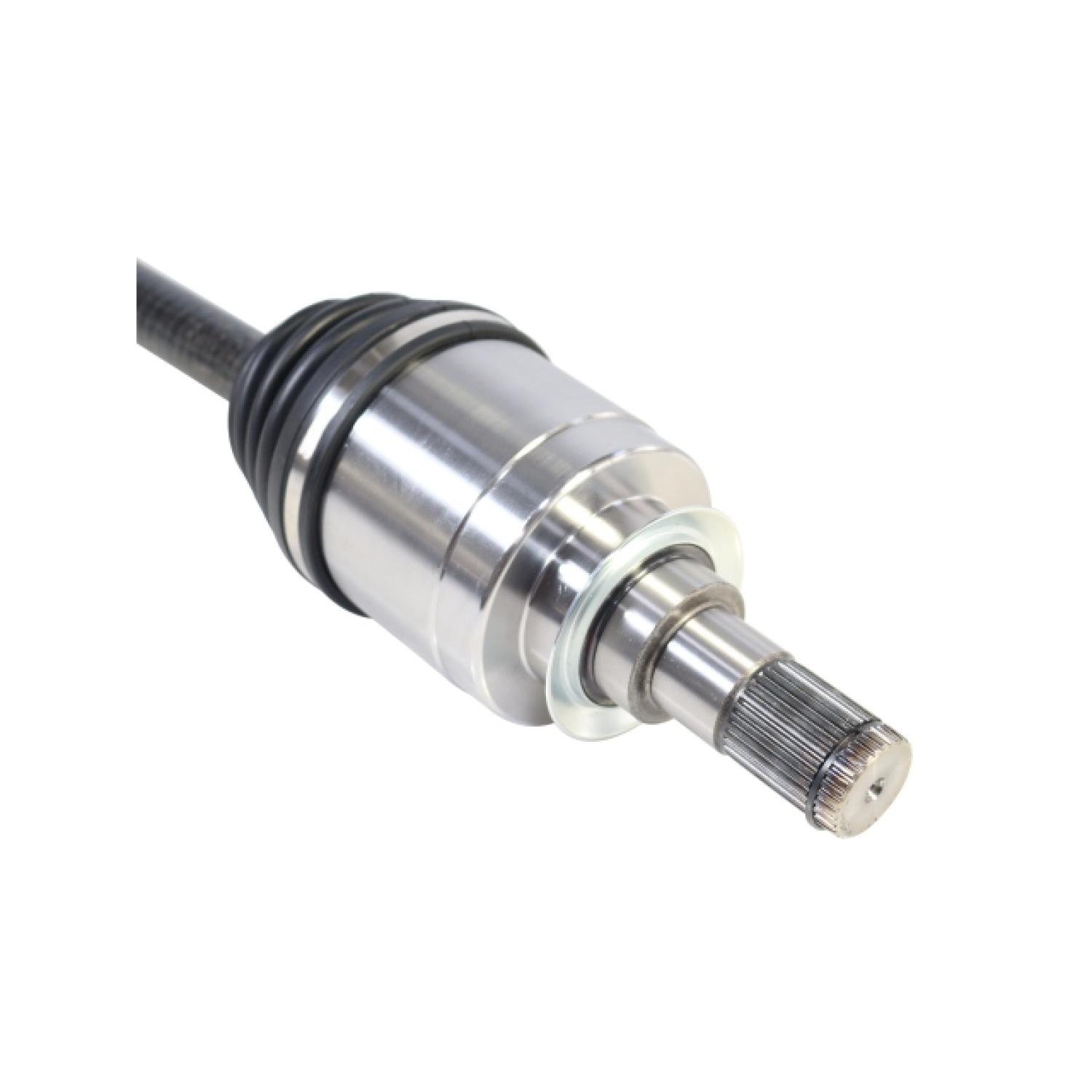 GSP NCV12139 CV Axle Assembly product image 5 of 5