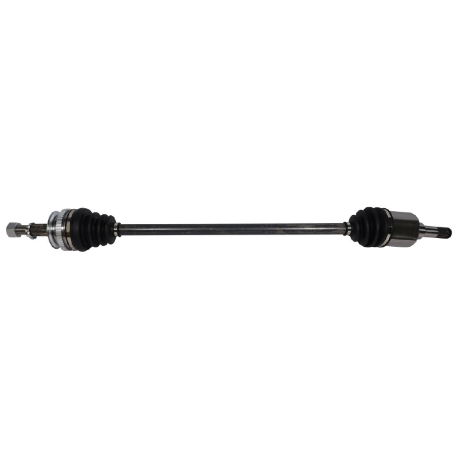GSP NCV12143 CV Axle Assembly product image 1 of 5