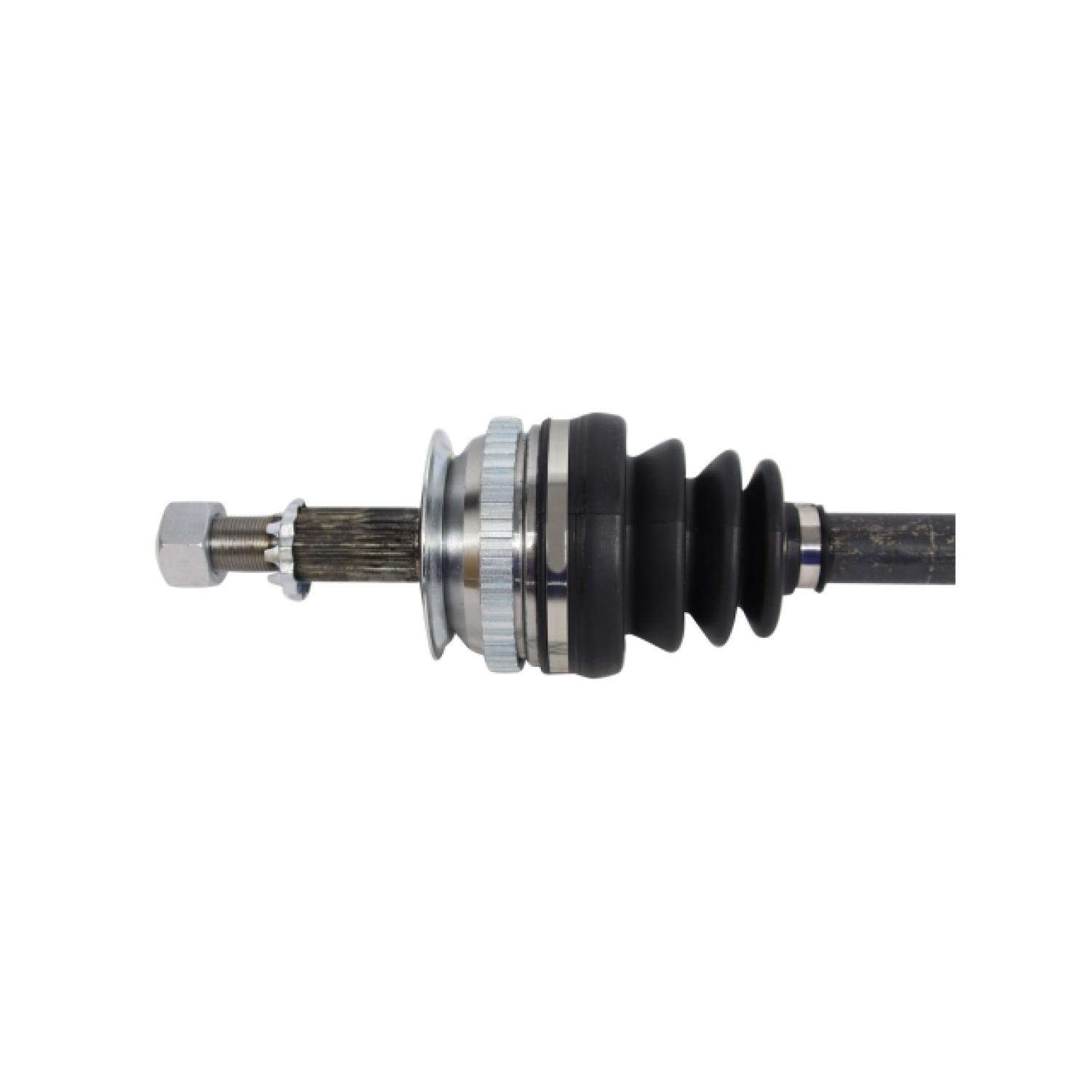 GSP NCV12143 CV Axle Assembly product image 2 of 5