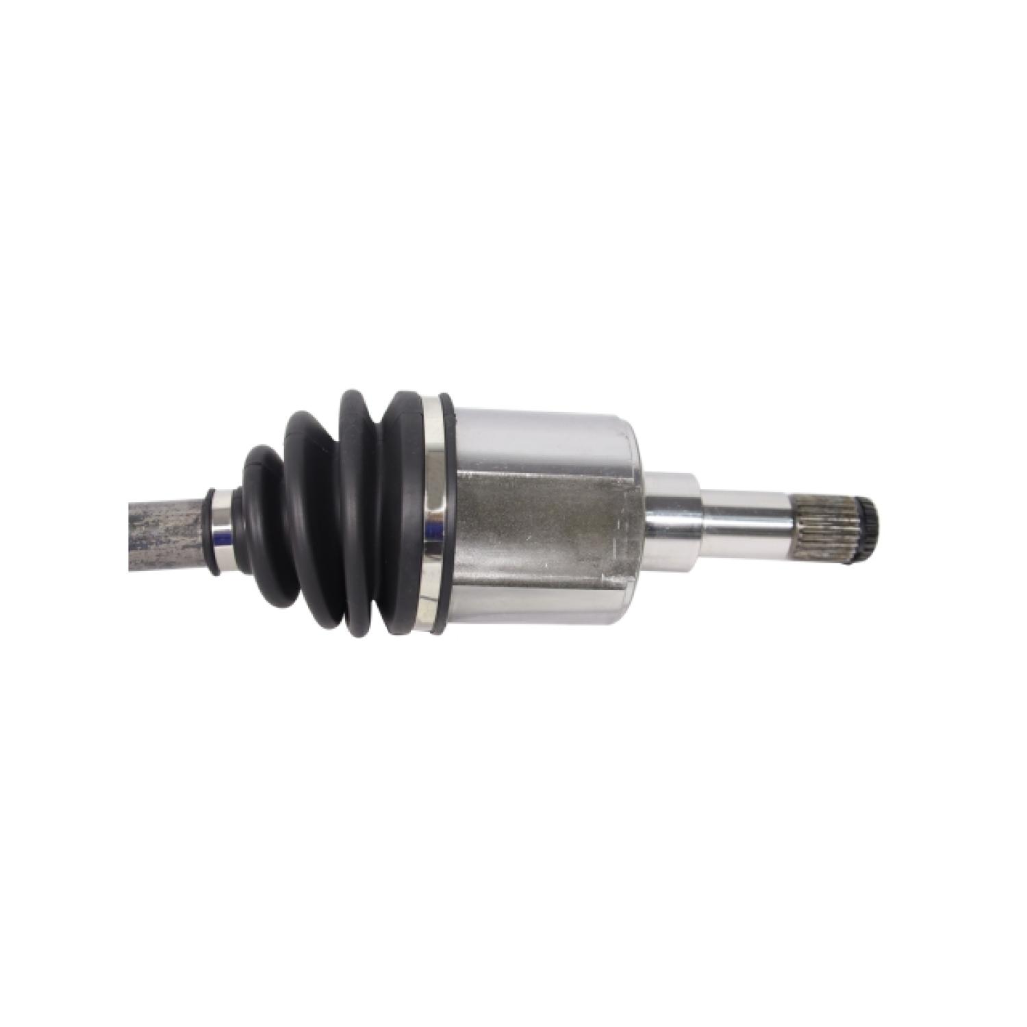 GSP NCV12143 CV Axle Assembly product image 3 of 5