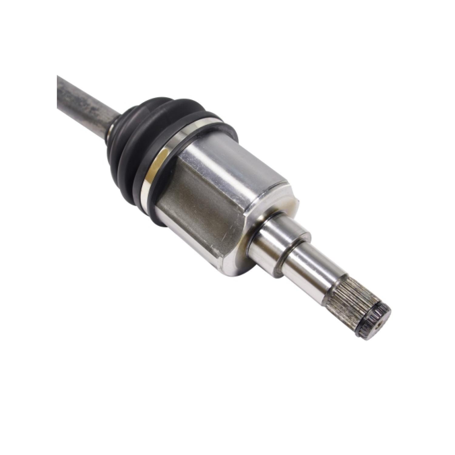 GSP NCV12143 CV Axle Assembly product image 5 of 5