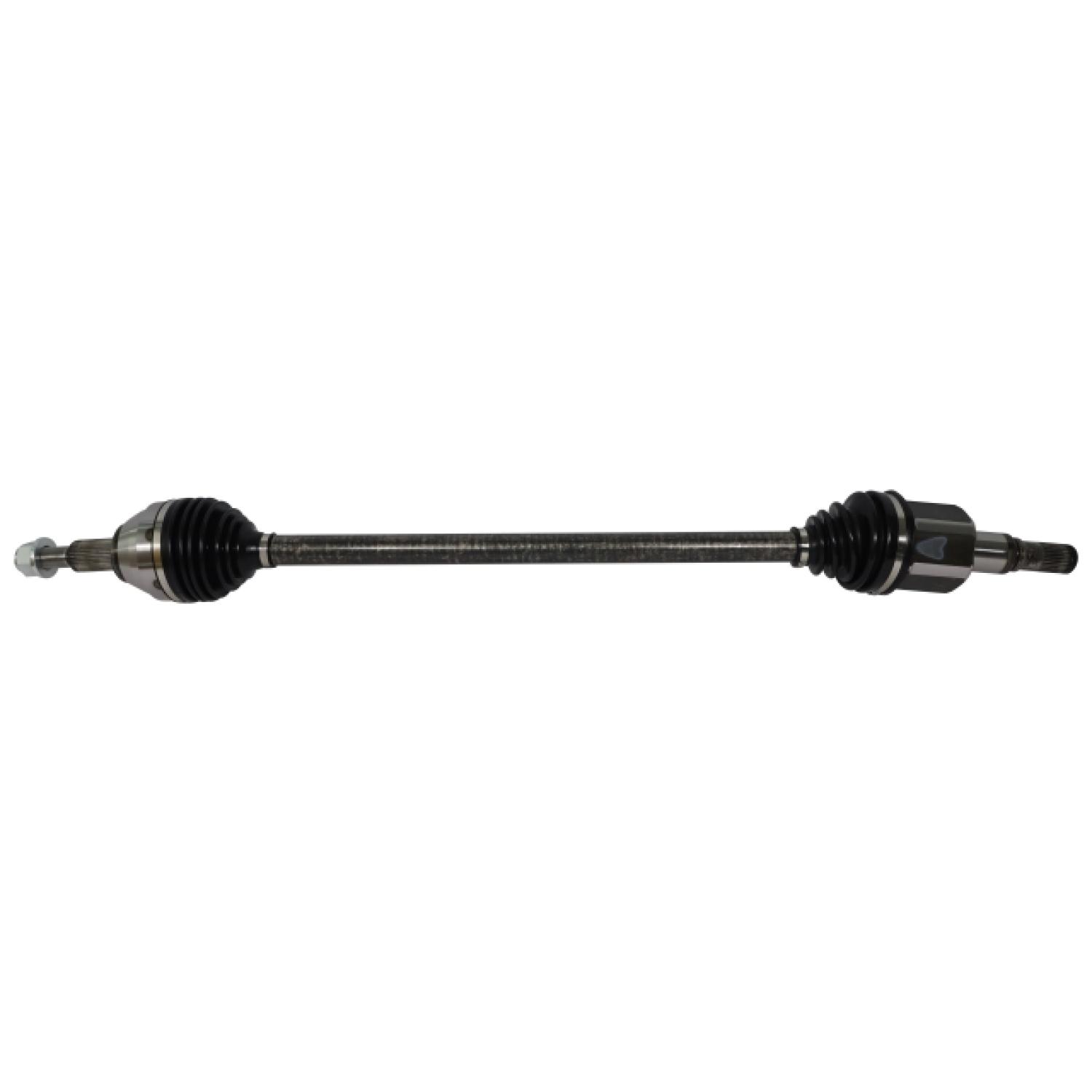 GSP NCV12145 CV Axle Assembly product image 1 of 5
