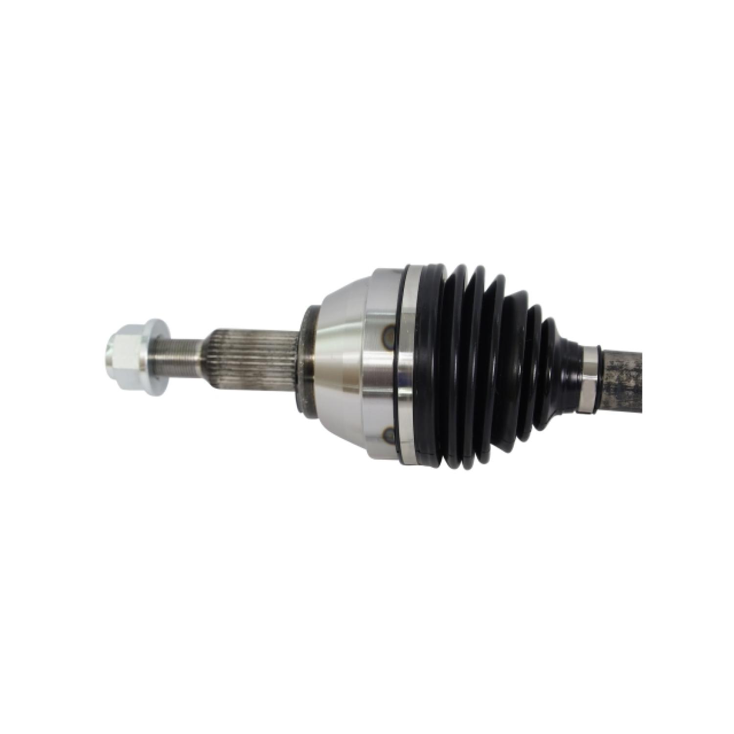 GSP NCV12145 CV Axle Assembly product image 2 of 5