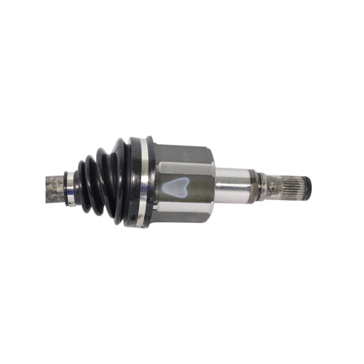 GSP NCV12145 CV Axle Assembly product image 3 of 5