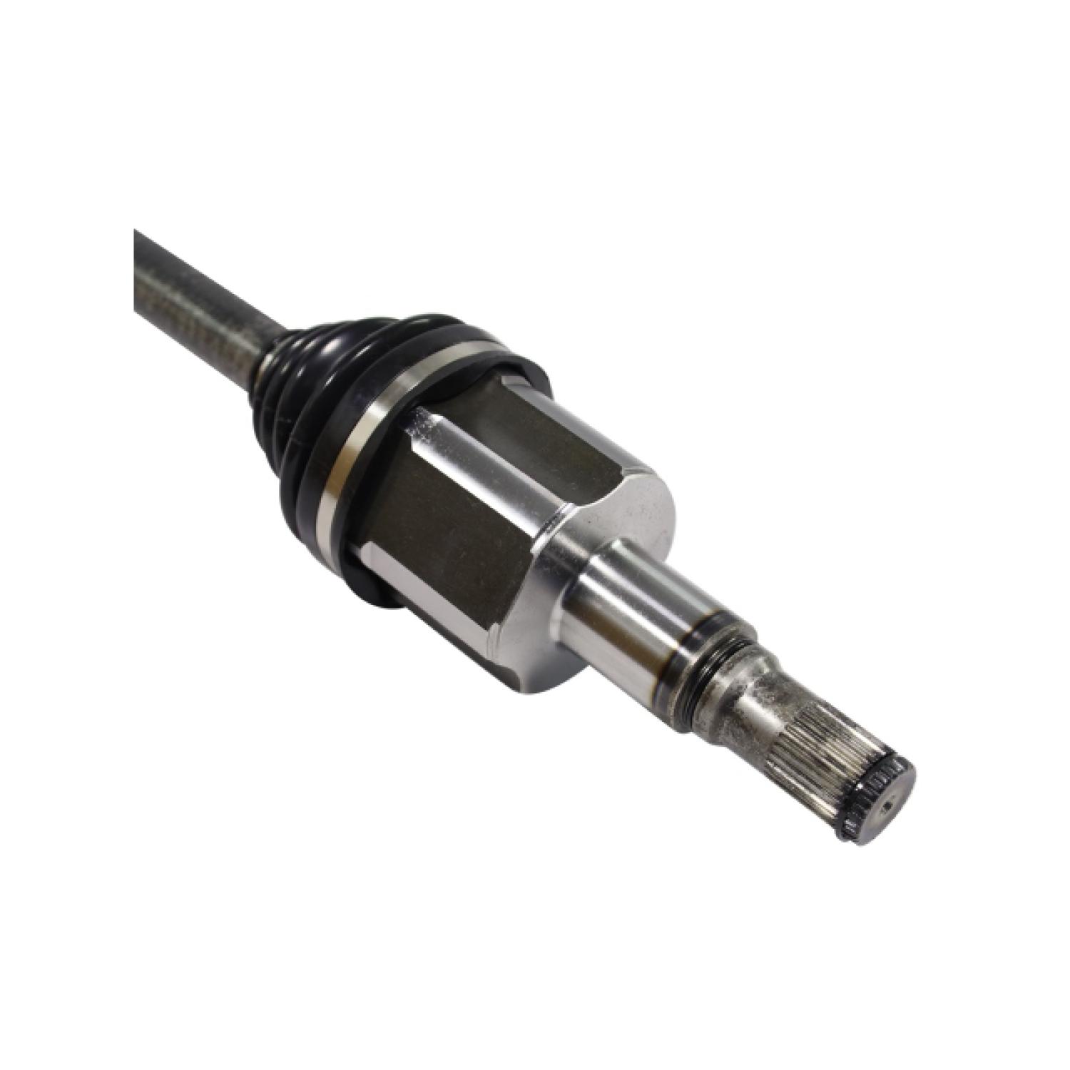 GSP NCV12145 CV Axle Assembly product image 5 of 5