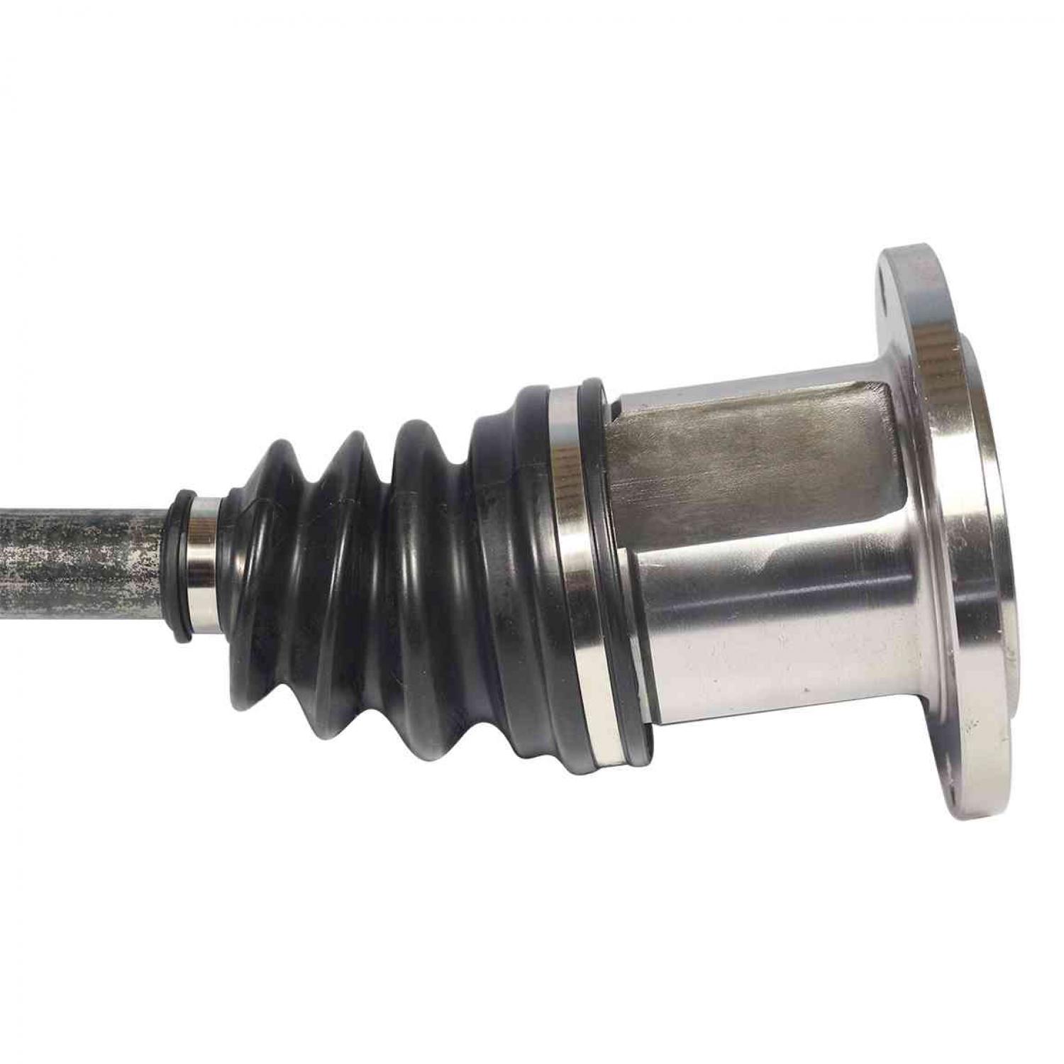 GSP NCV12171 - CV Axle Assembly GSP NCV12171 CV Axle Assembly product image 2 of 5