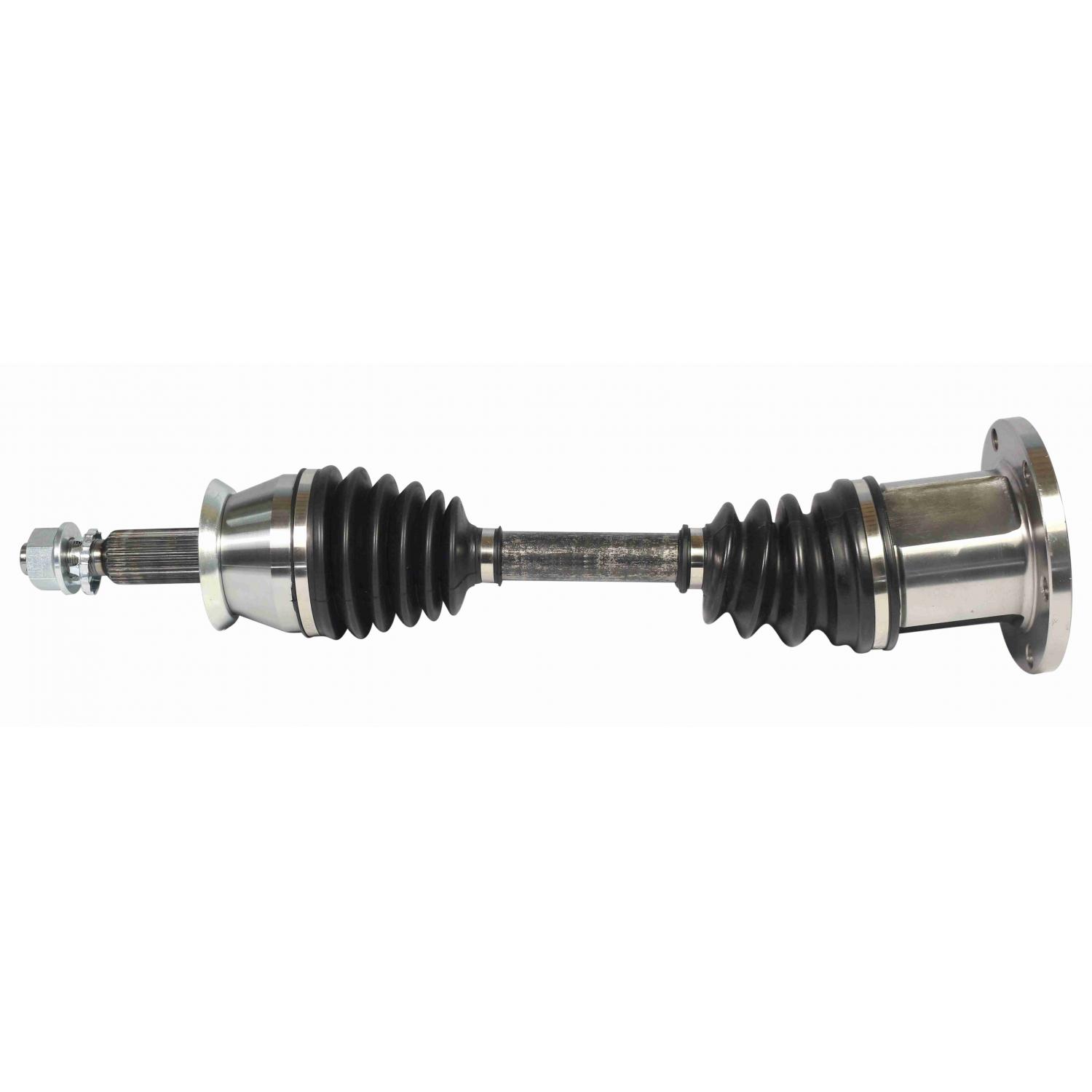 GSP NCV12171 - CV Axle Assembly GSP NCV12171 CV Axle Assembly product image 5 of 5