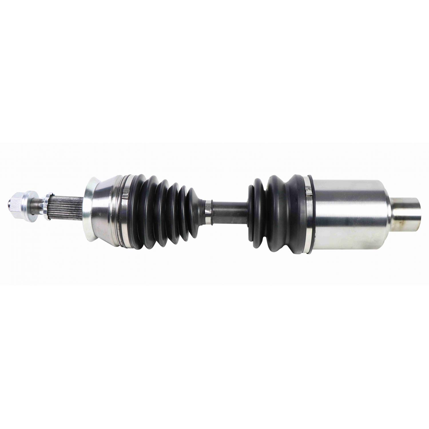 GSP NCV12178 - CV Axle Assembly GSP NCV12178 CV Axle Assembly product image 1 of 5