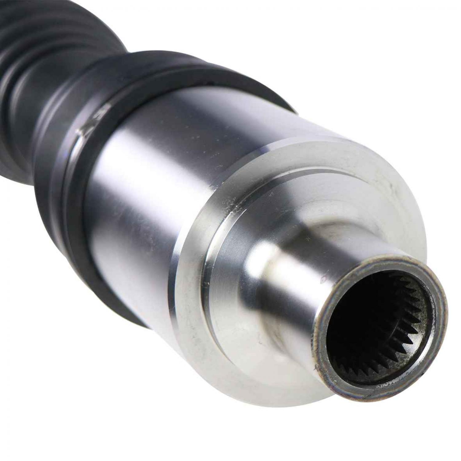 GSP NCV12178 - CV Axle Assembly GSP NCV12178 CV Axle Assembly product image 2 of 5
