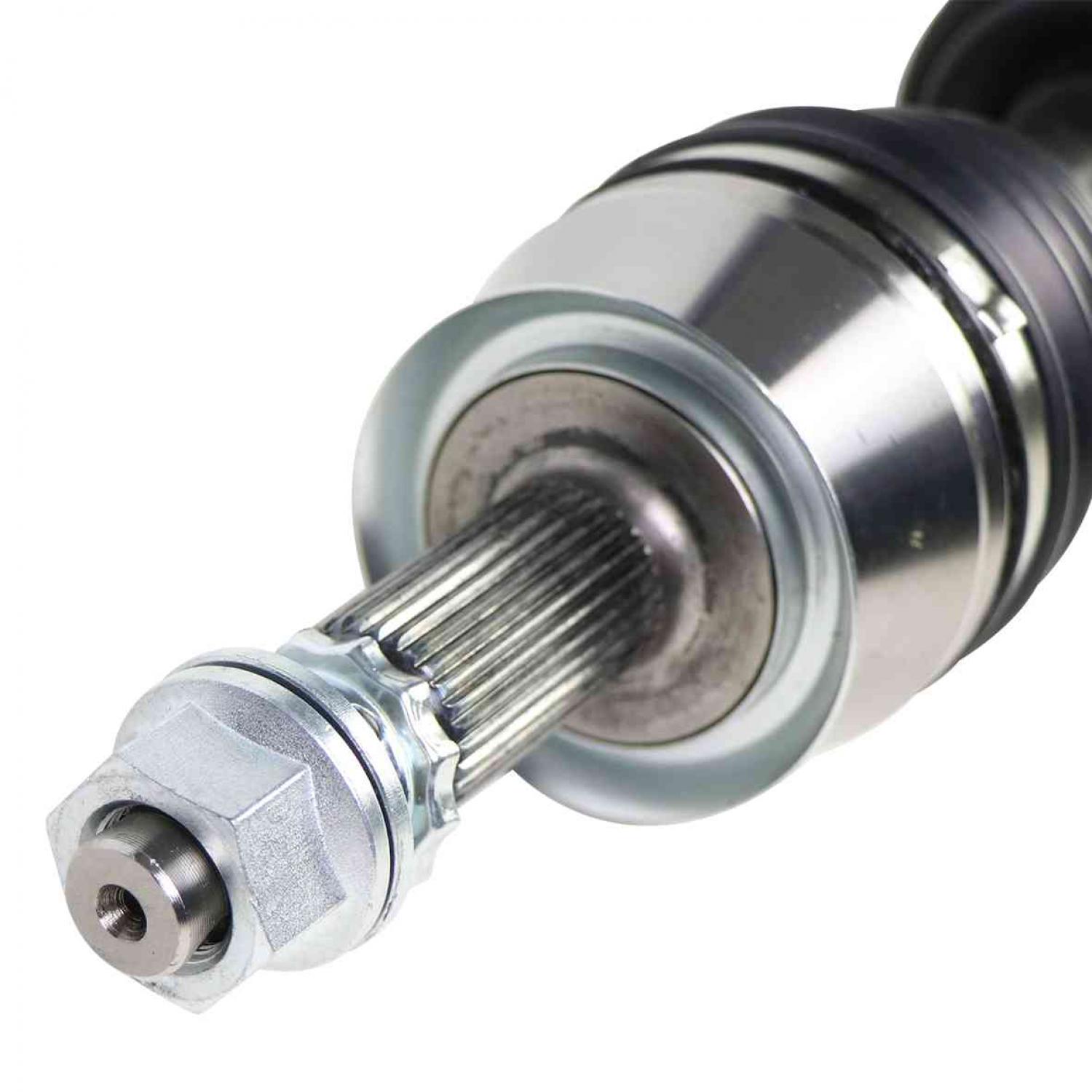 GSP NCV12178 - CV Axle Assembly GSP NCV12178 CV Axle Assembly product image 3 of 5