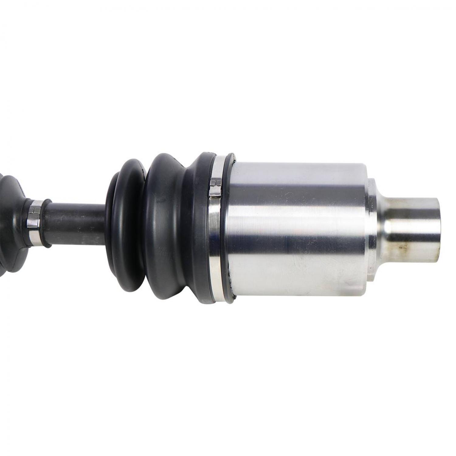 GSP NCV12178 - CV Axle Assembly GSP NCV12178 CV Axle Assembly product image 5 of 5
