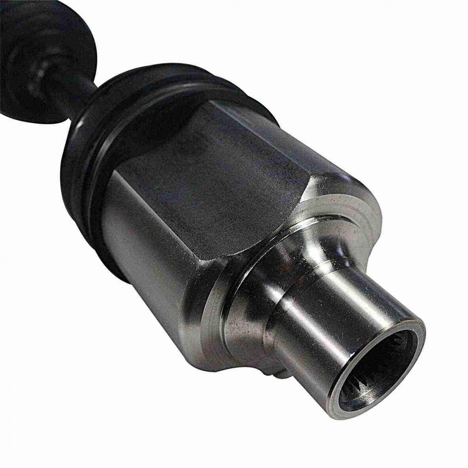 GSP NCV12184XD CV Axle Assembly product image 4 of 5