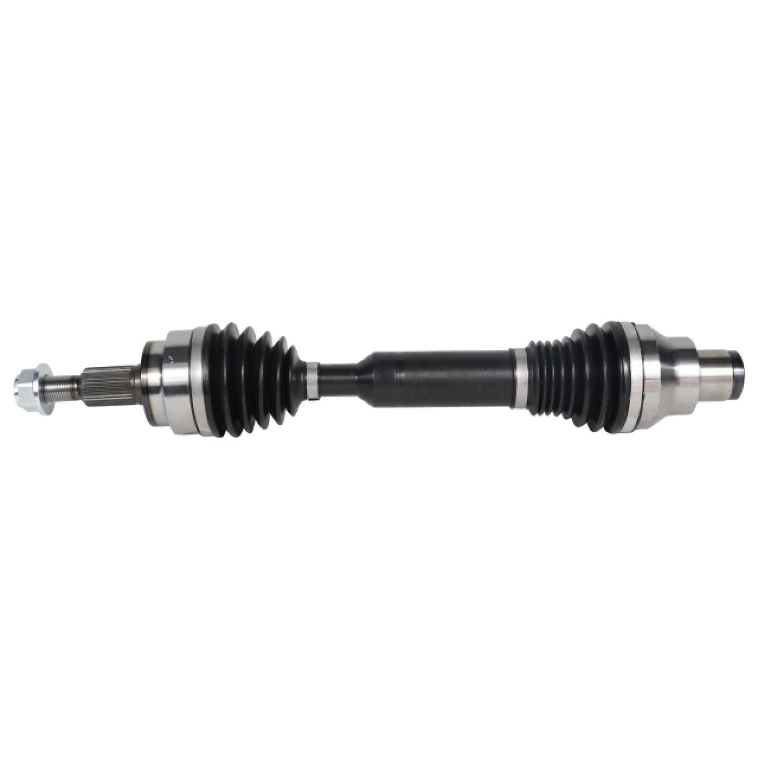 GSP NCV12184XDP - CV Axle Assembly GSP NCV12184XDP CV Axle Assembly product image 1 of 5