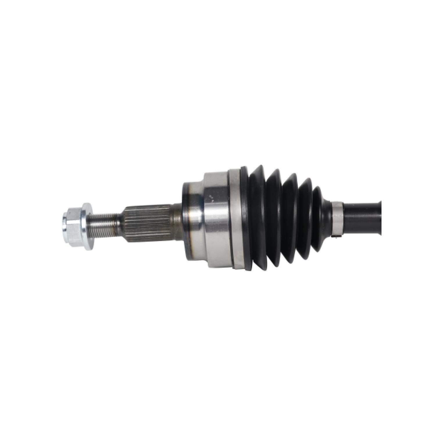 GSP NCV12184XDP - CV Axle Assembly GSP NCV12184XDP CV Axle Assembly product image 2 of 5