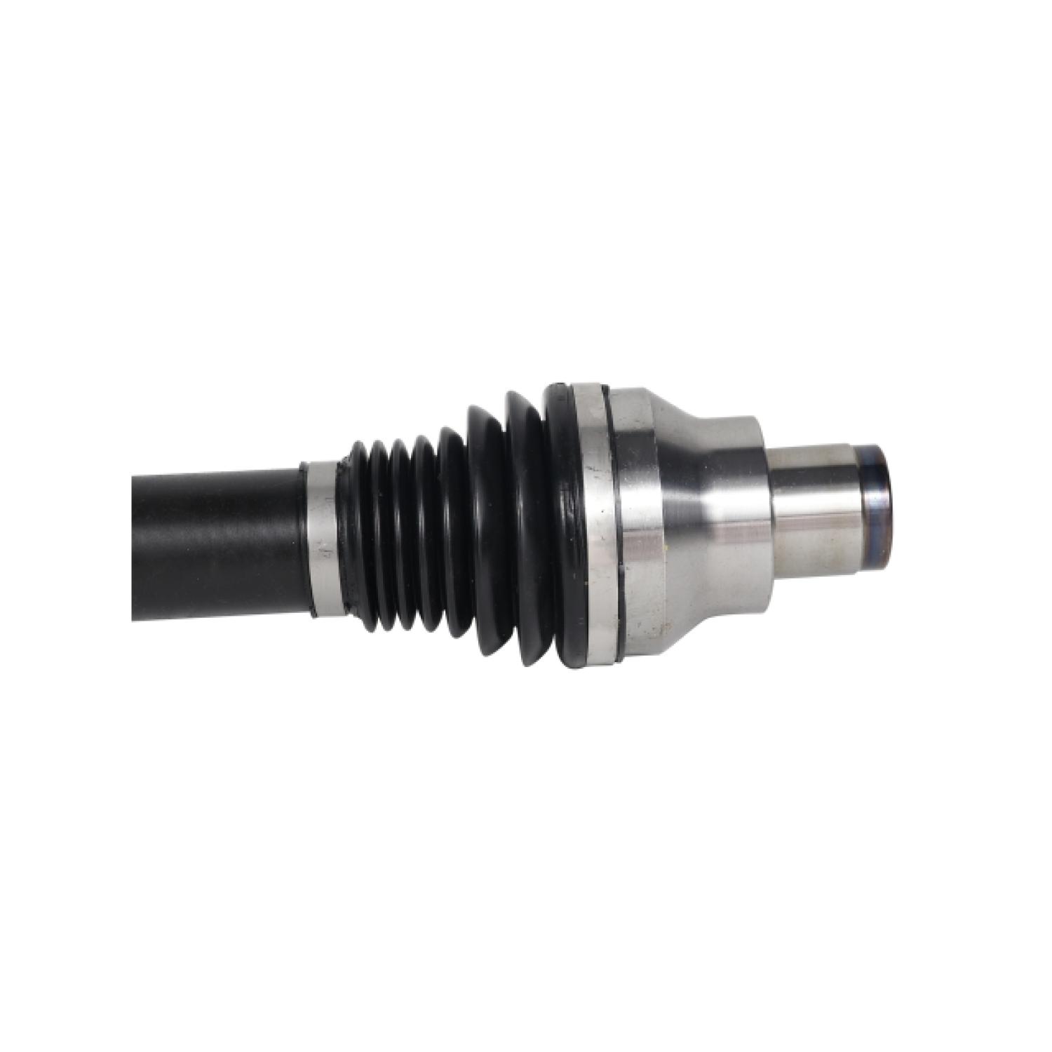 GSP NCV12184XDP - CV Axle Assembly GSP NCV12184XDP CV Axle Assembly product image 3 of 5