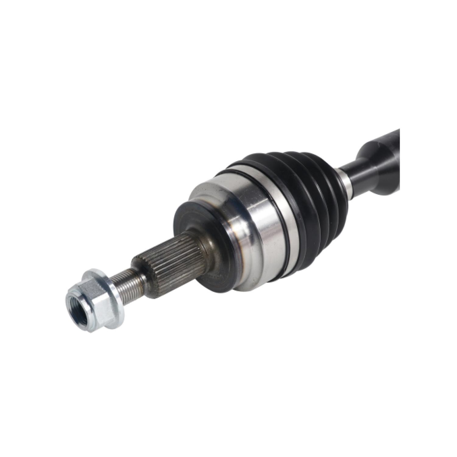 GSP NCV12184XDP - CV Axle Assembly GSP NCV12184XDP CV Axle Assembly product image 4 of 5