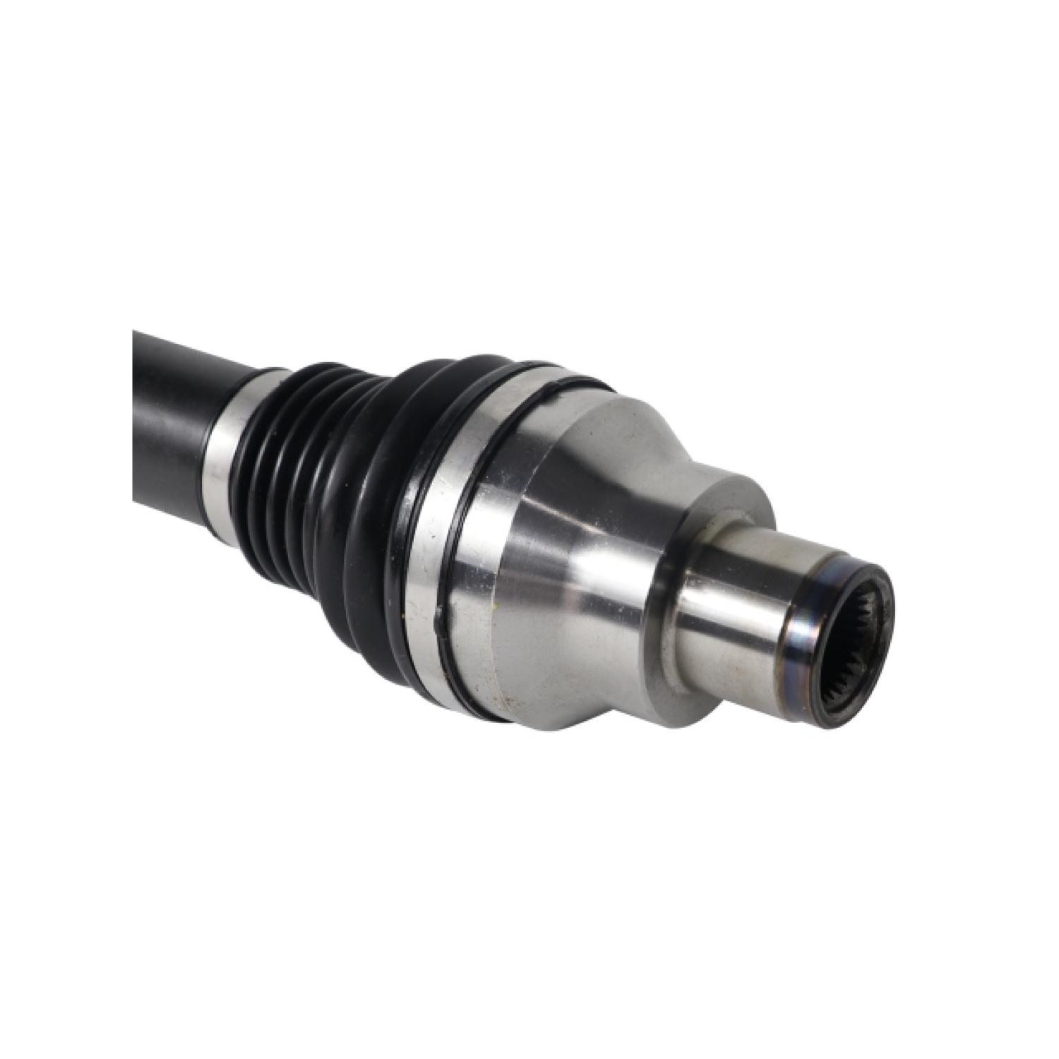 GSP NCV12184XDP - CV Axle Assembly GSP NCV12184XDP CV Axle Assembly product image 5 of 5
