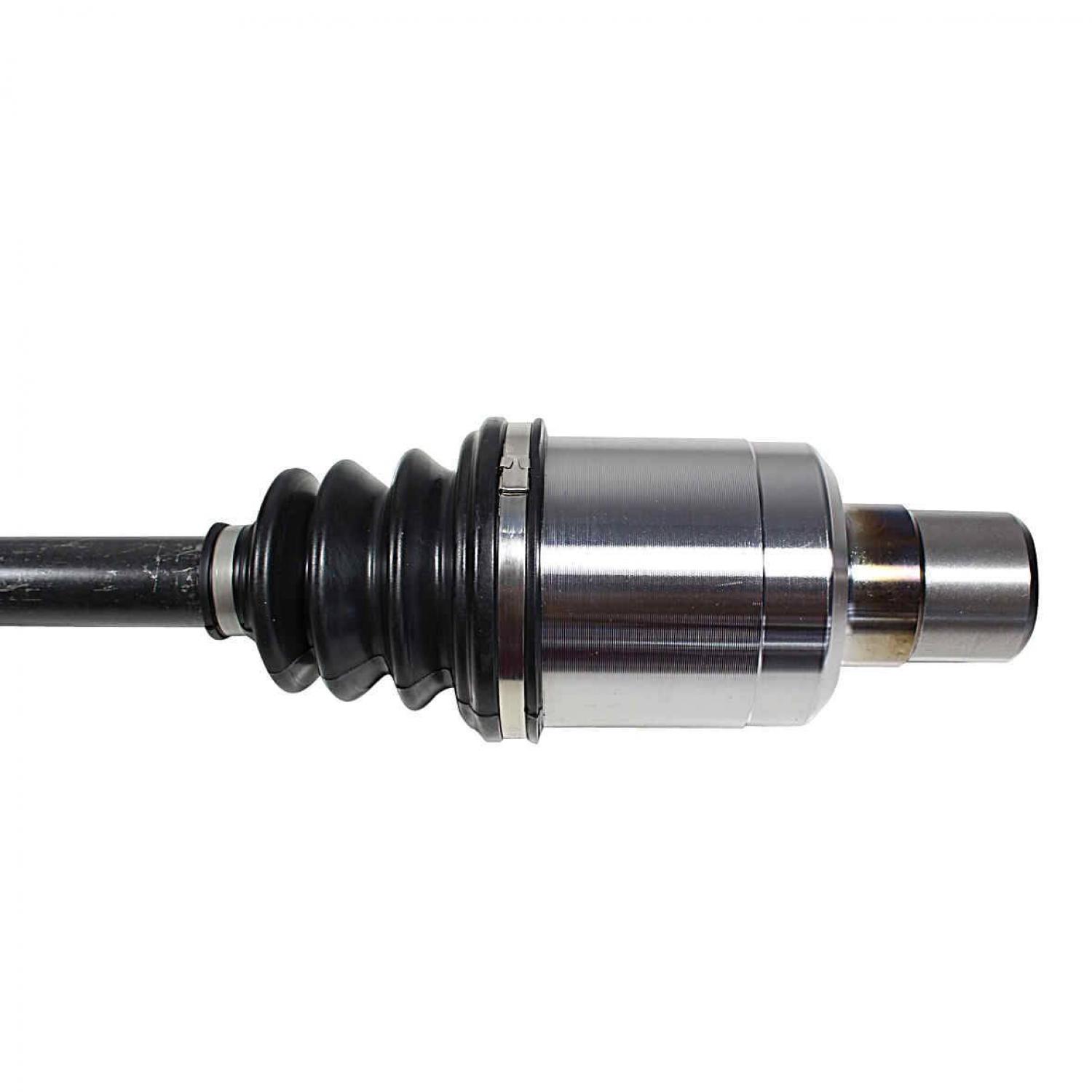 GSP NCV12185 CV Axle Assembly product image 2 of 5