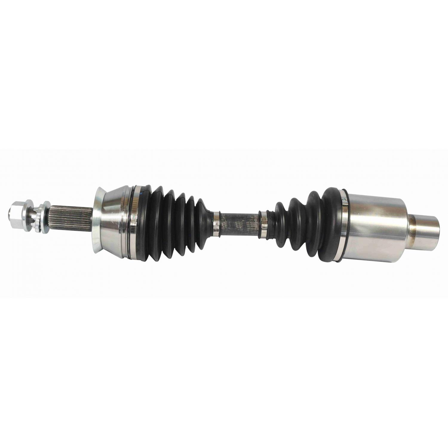 GSP NCV12186 CV Axle Assembly product image 5 of 5