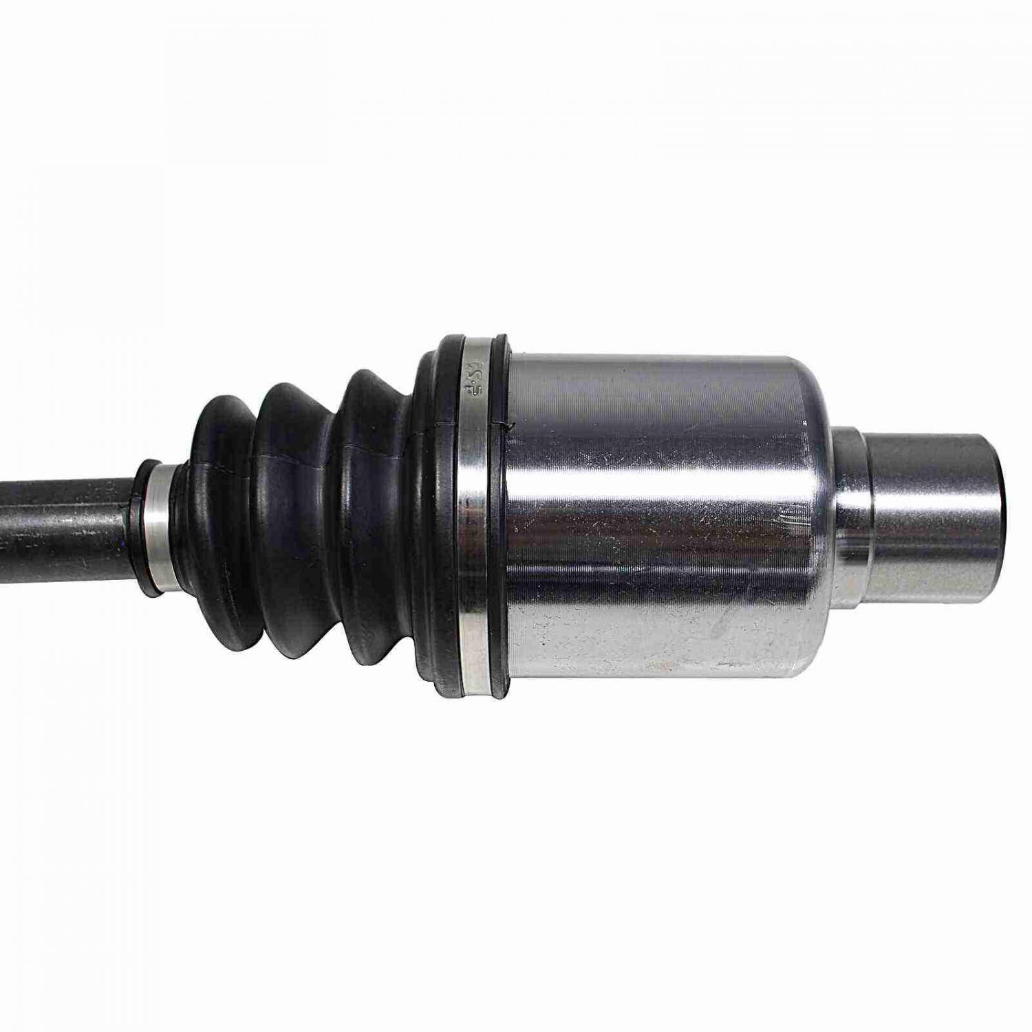 GSP NCV12187 CV Axle Assembly product image 2 of 5