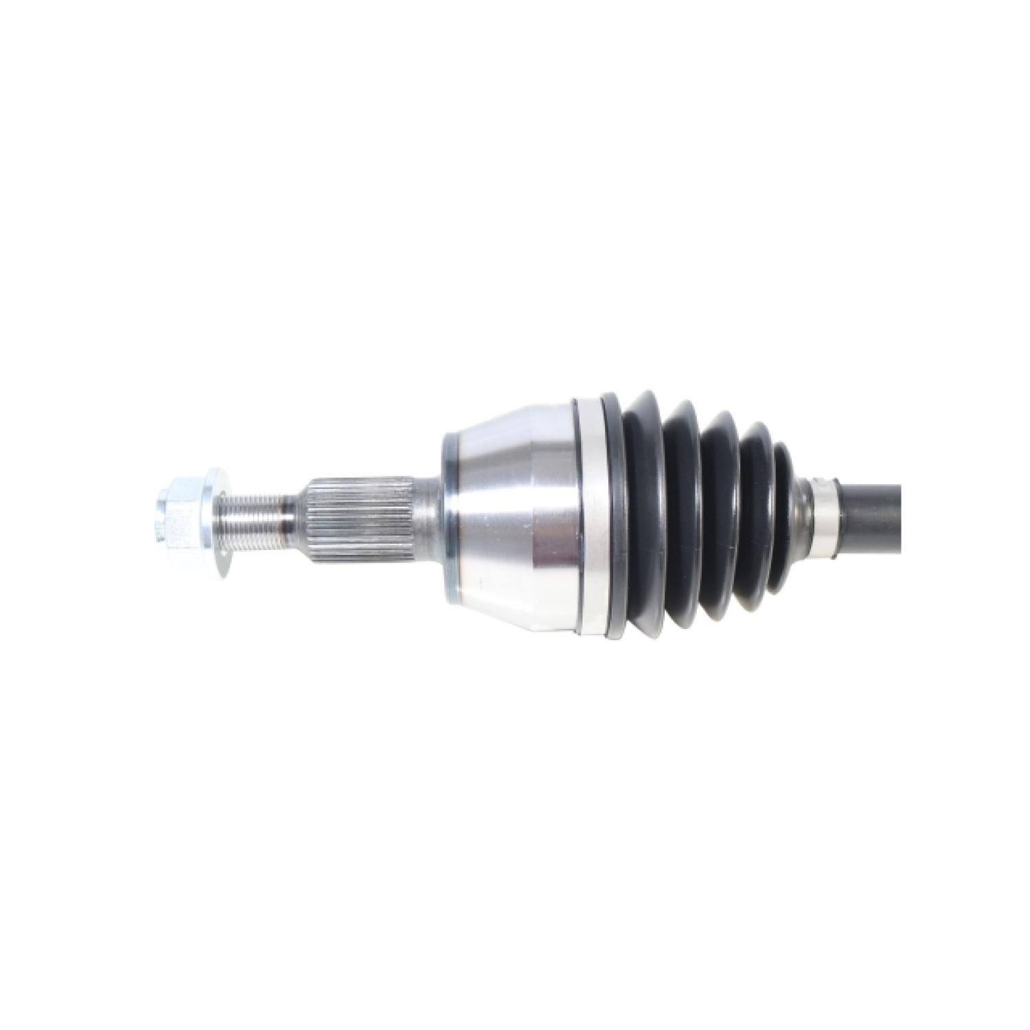 GSP NCV12187XD CV Axle Assembly product image 2 of 5