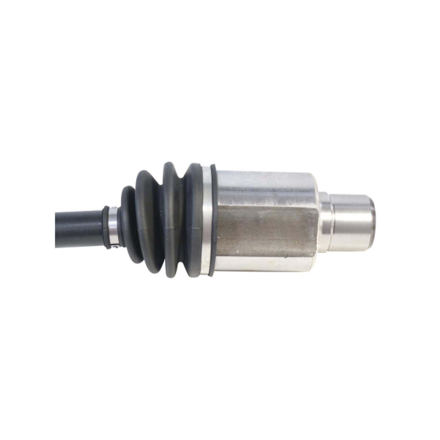 GSP NCV12187XD CV Axle Assembly product image 3 of 5