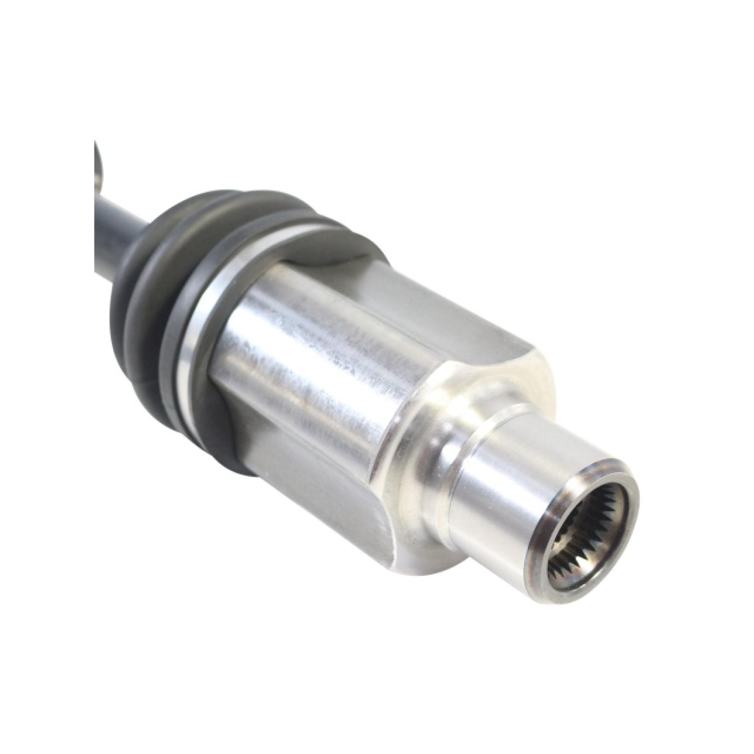 GSP NCV12187XD CV Axle Assembly product image 5 of 5