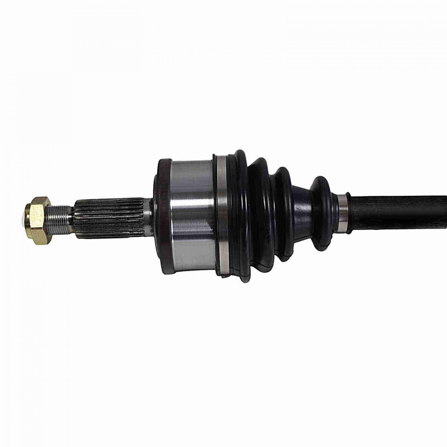 GSP NCV12508 - CV Axle Assembly GSP NCV12508 CV Axle Assembly product image 1 of 5